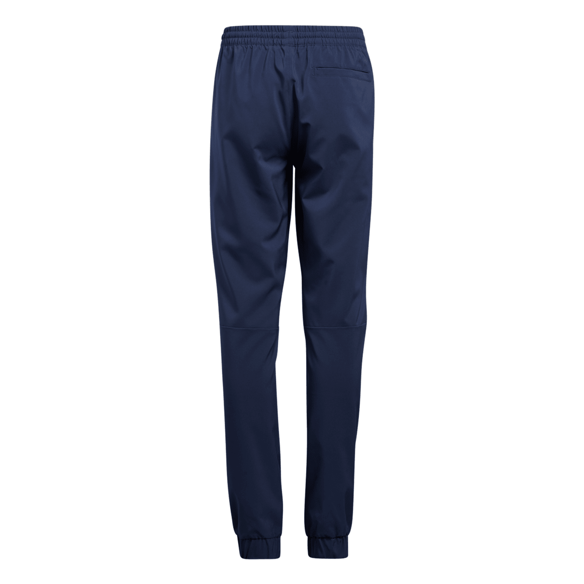 Adidas Jr. Jogger golfové kalhoty