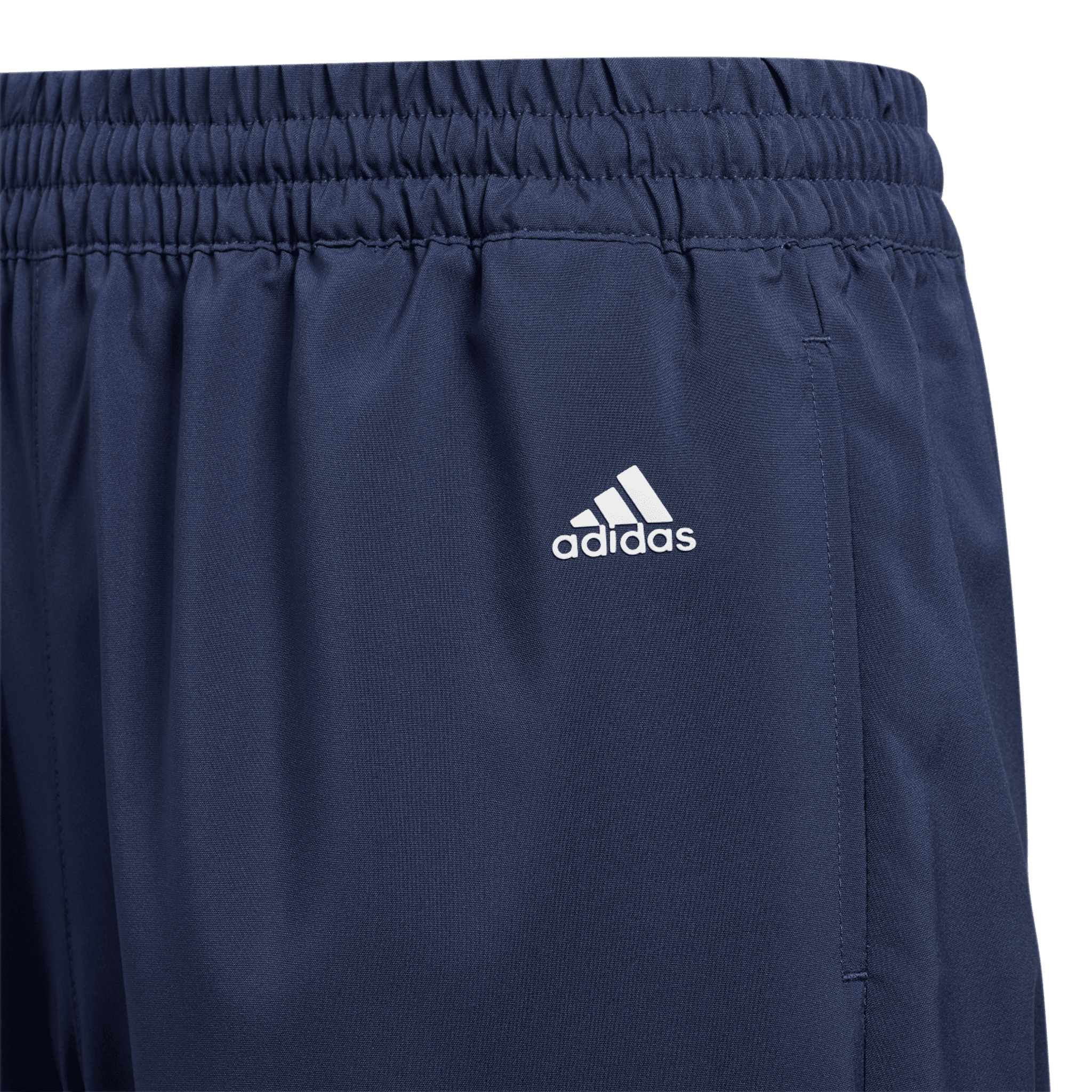 Adidas Jr. Jogger golfové kalhoty