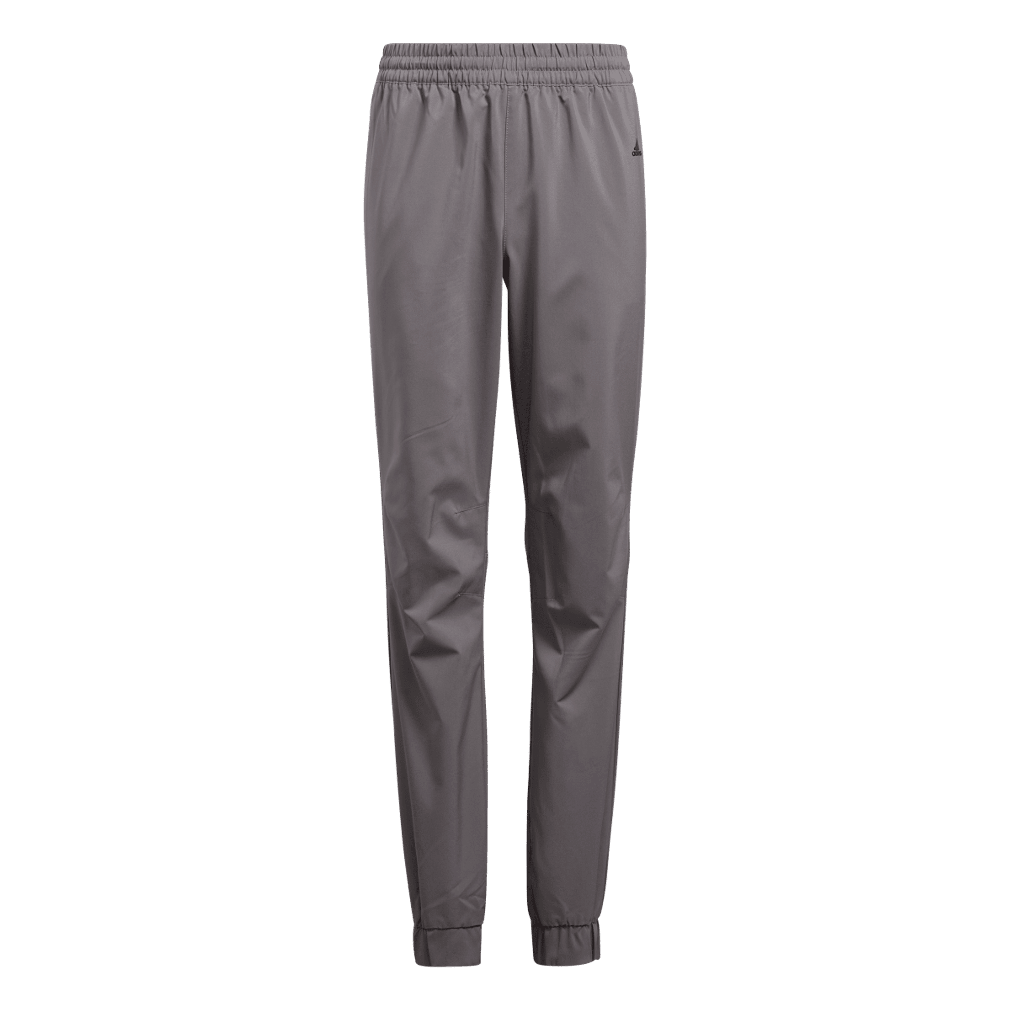 Adidas Jr. Jogger golfové kalhoty