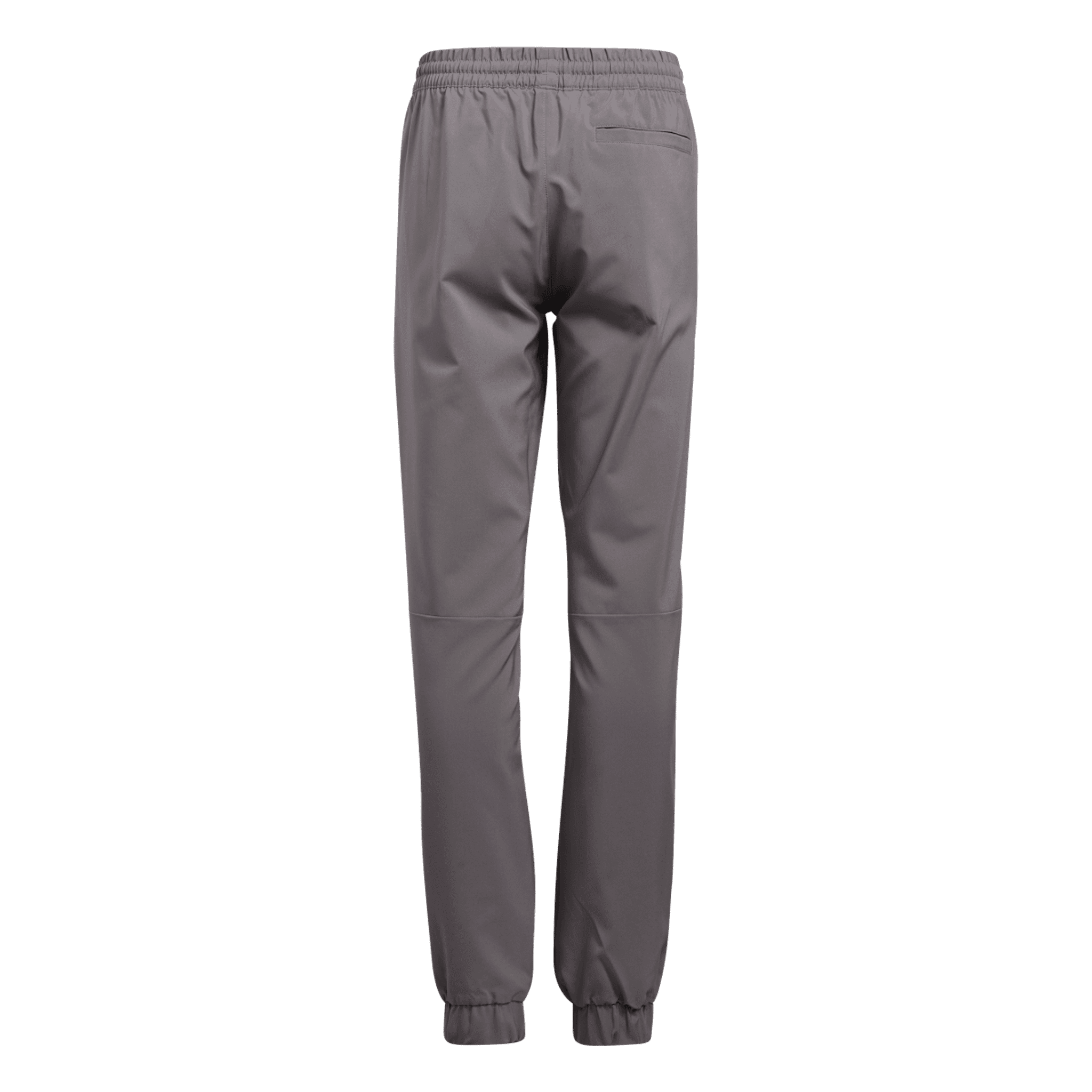 Adidas Jr. Jogger golfové kalhoty