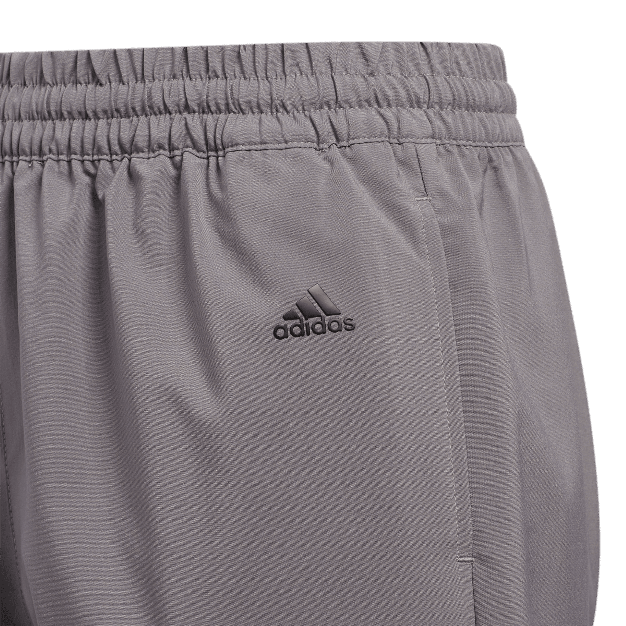 Adidas Jr. Jogger golfové kalhoty