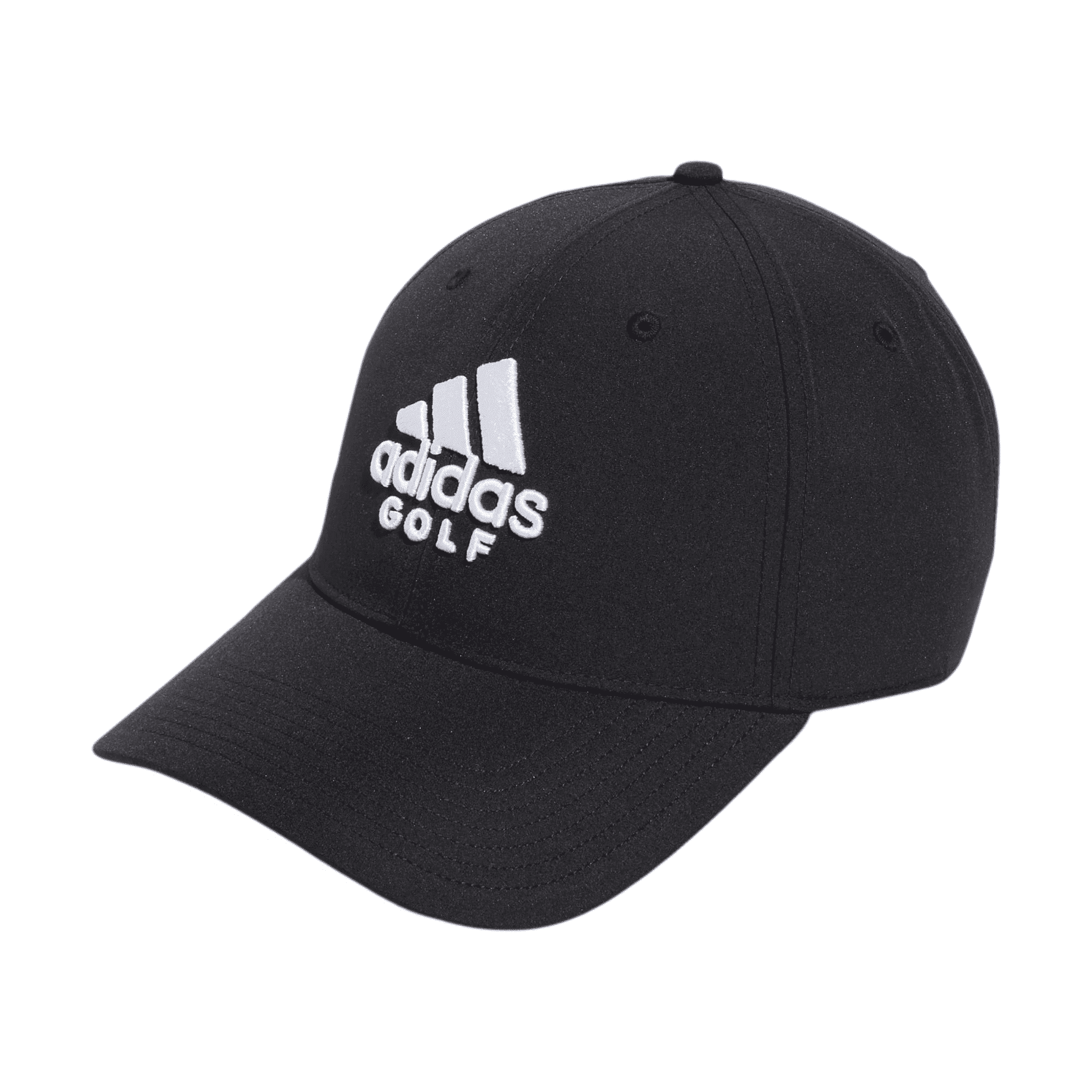 Adidas Performance čepice pro muže