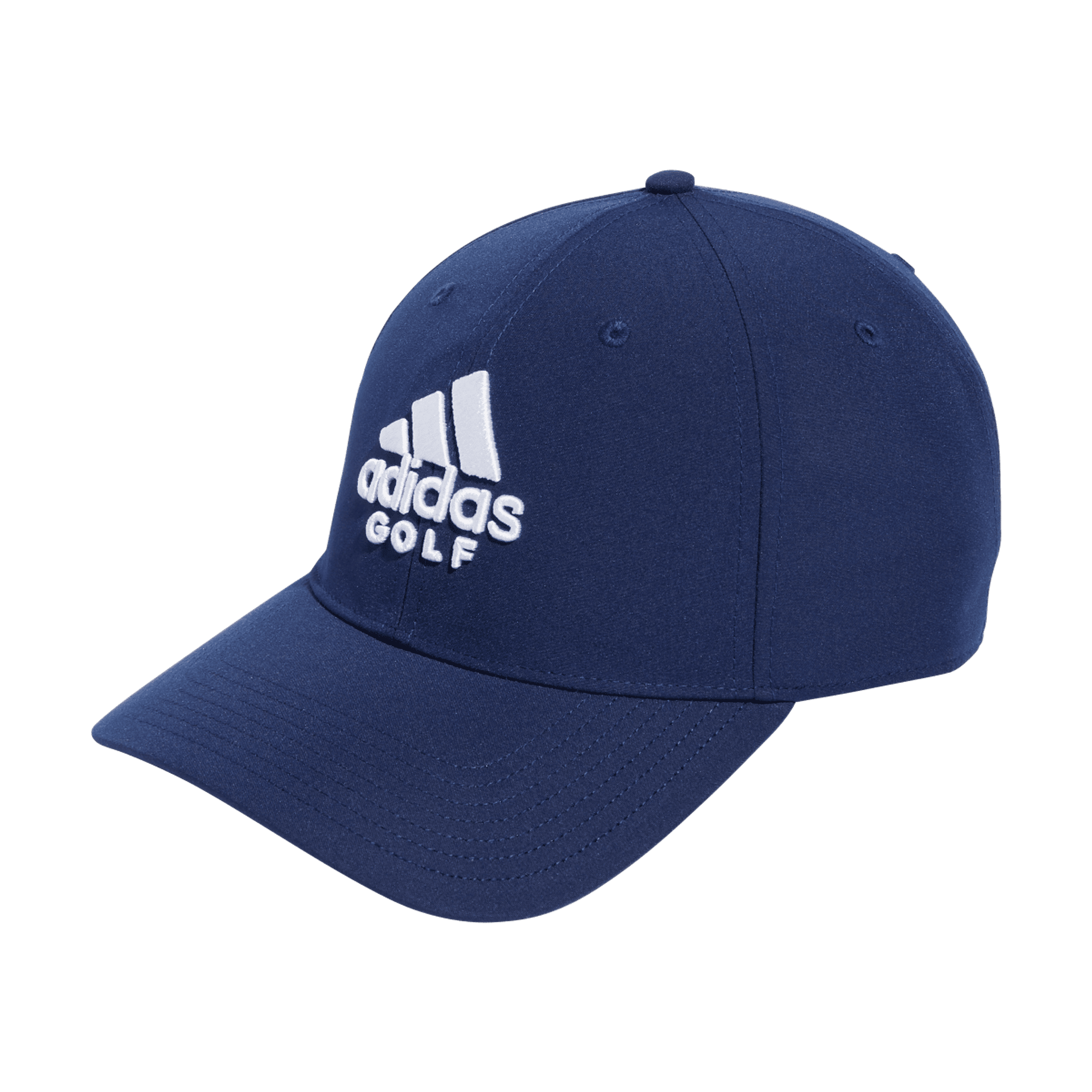 Adidas Performance Cap Herren