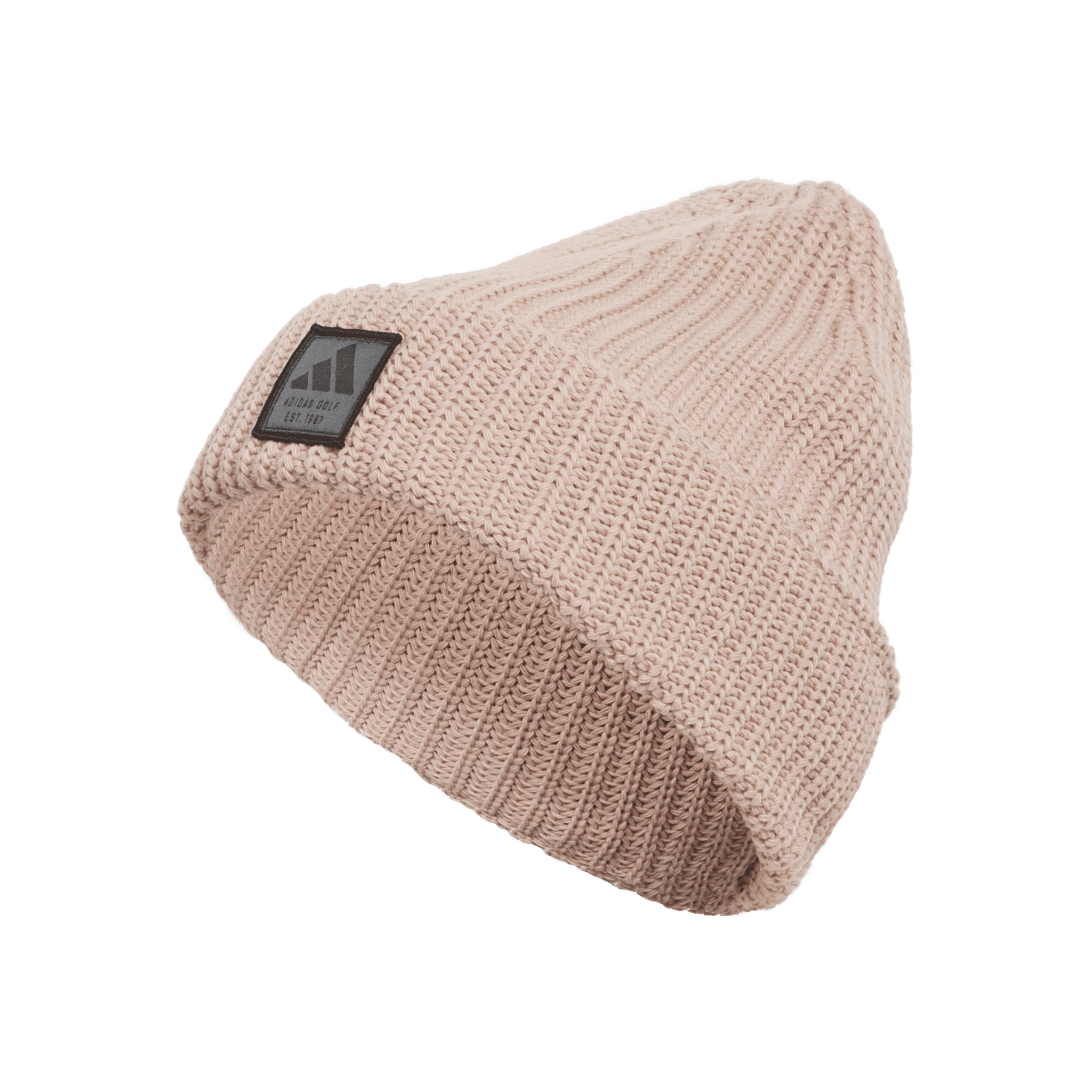 Adidas Novel Beanie