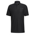 Adidas Go-To Poloshirt pro muže