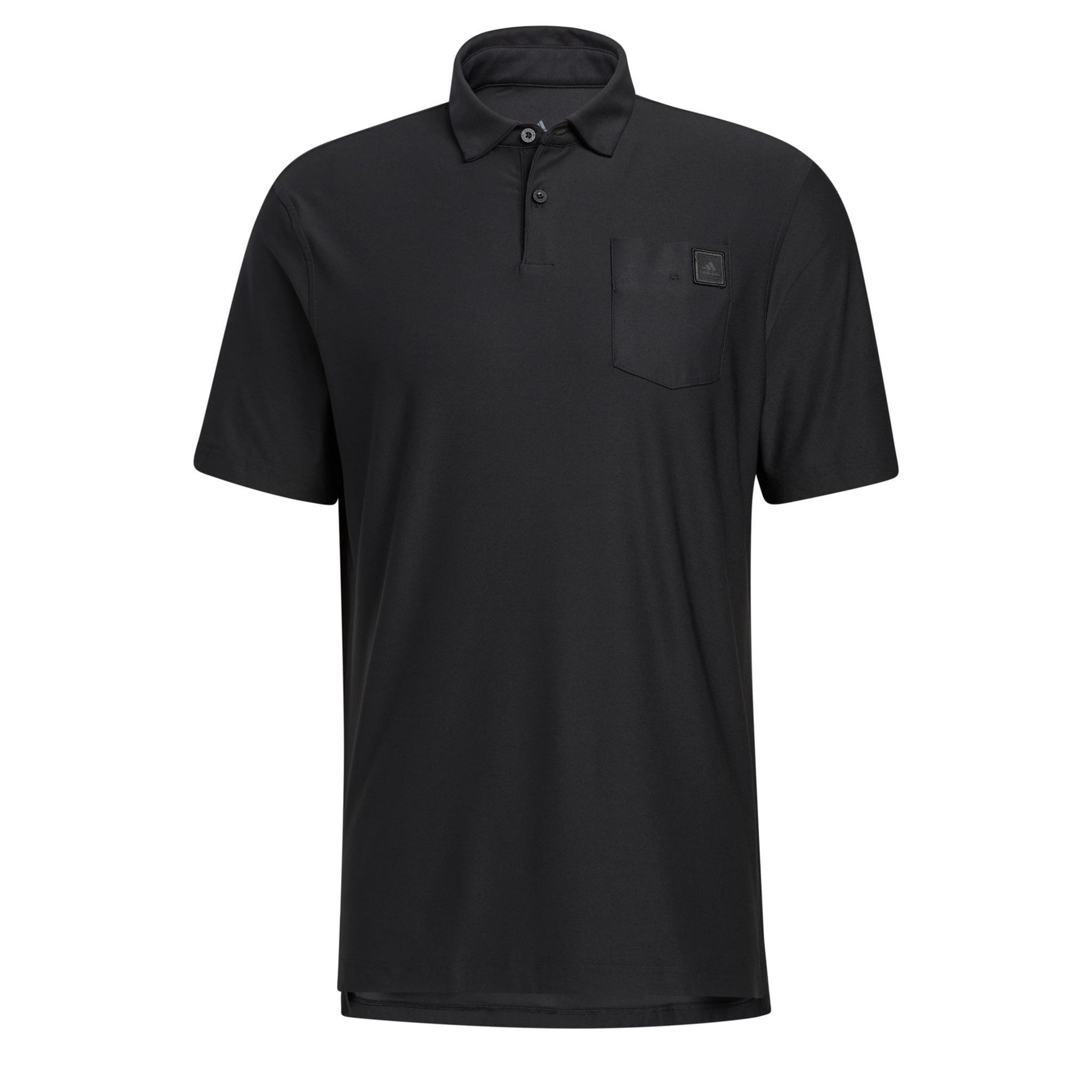 Adidas Go-To Poloshirt pro muže