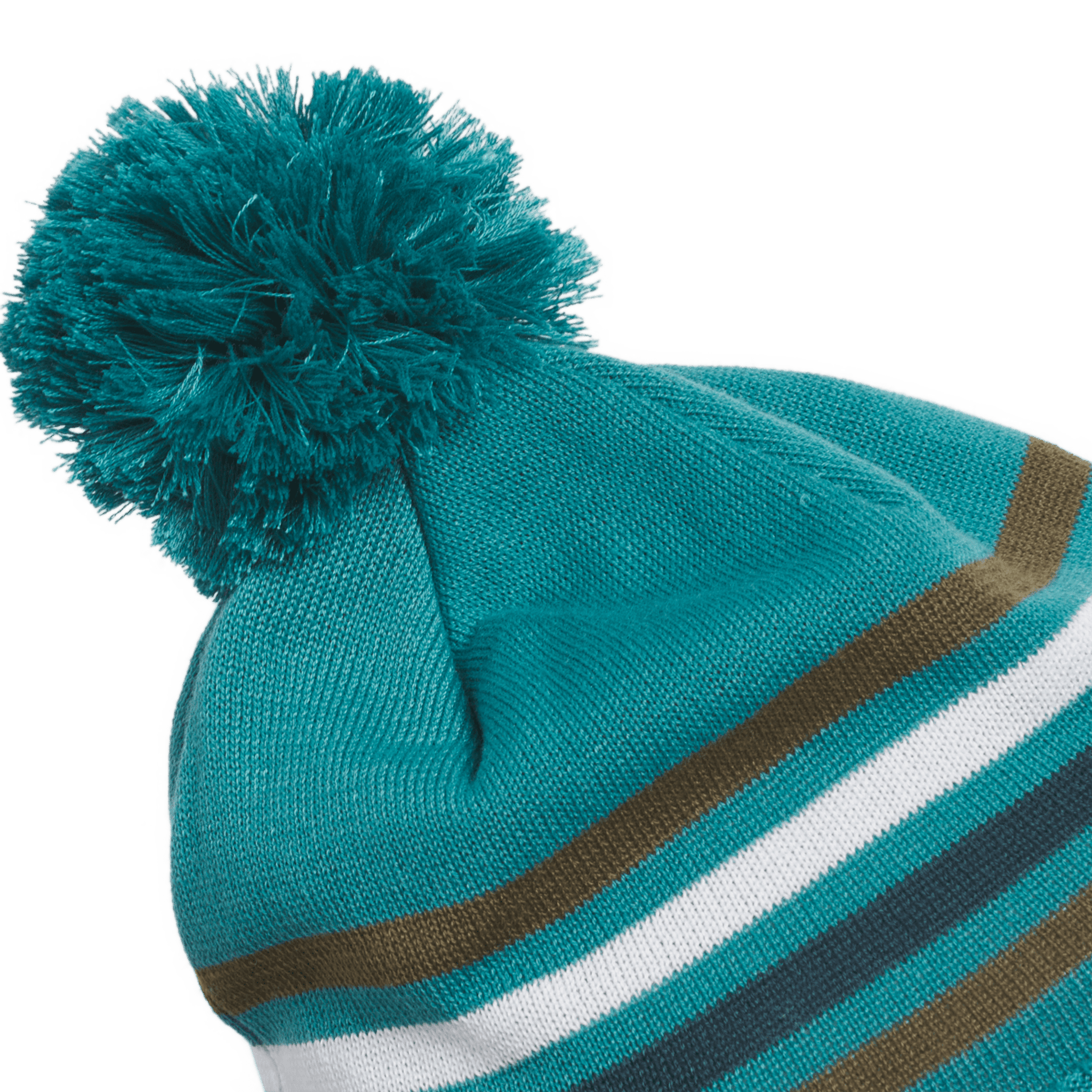 Adidas Pom Beanie