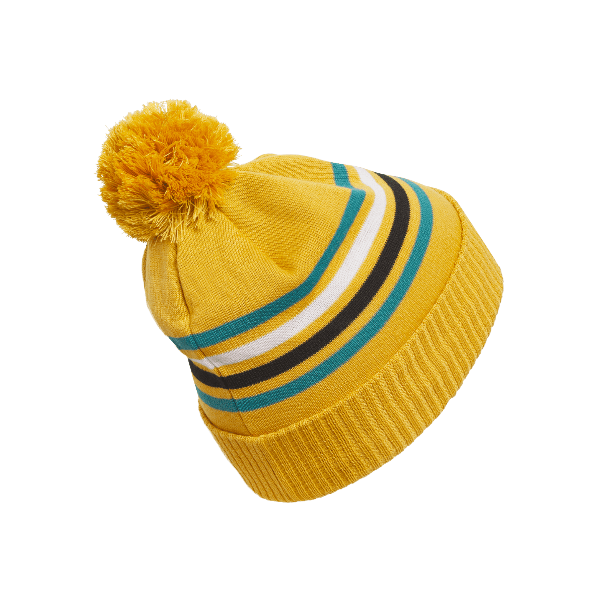 Adidas Pom Beanie