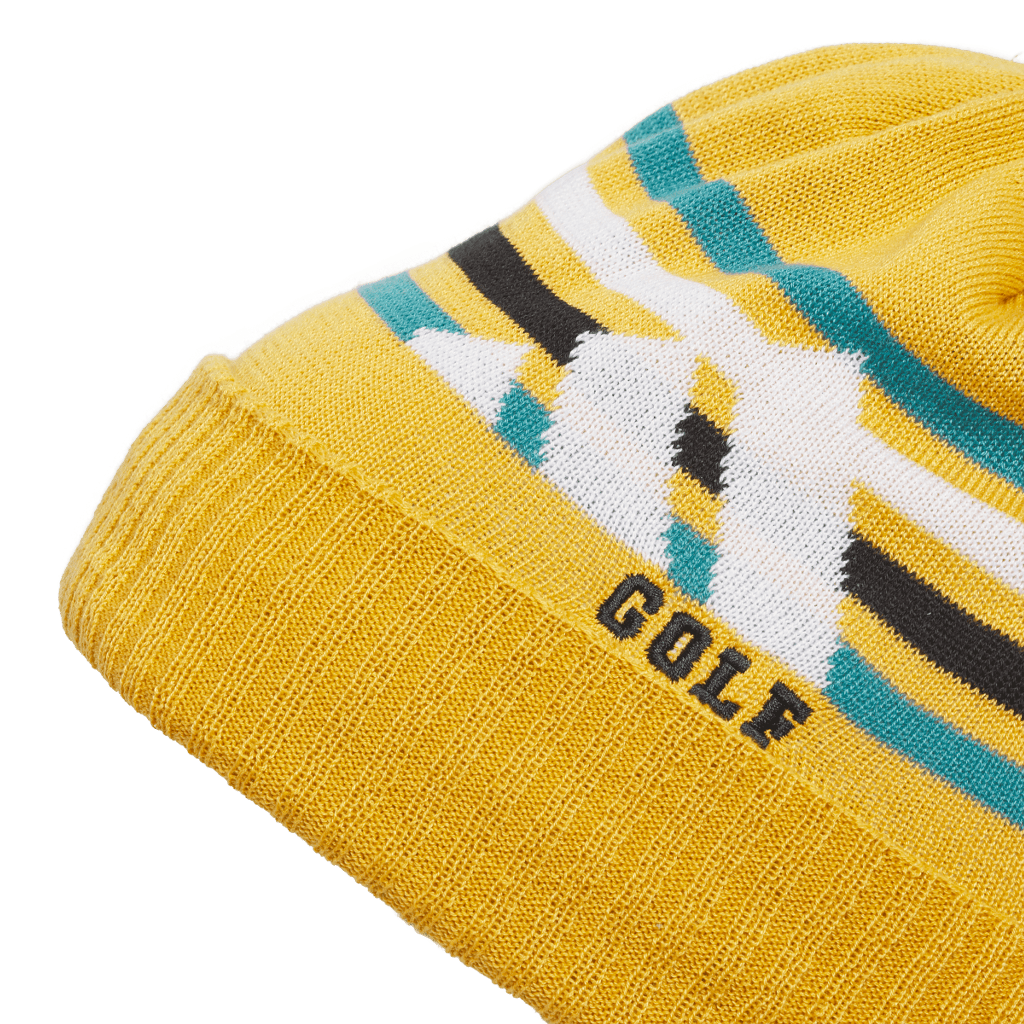 Adidas Pom Beanie