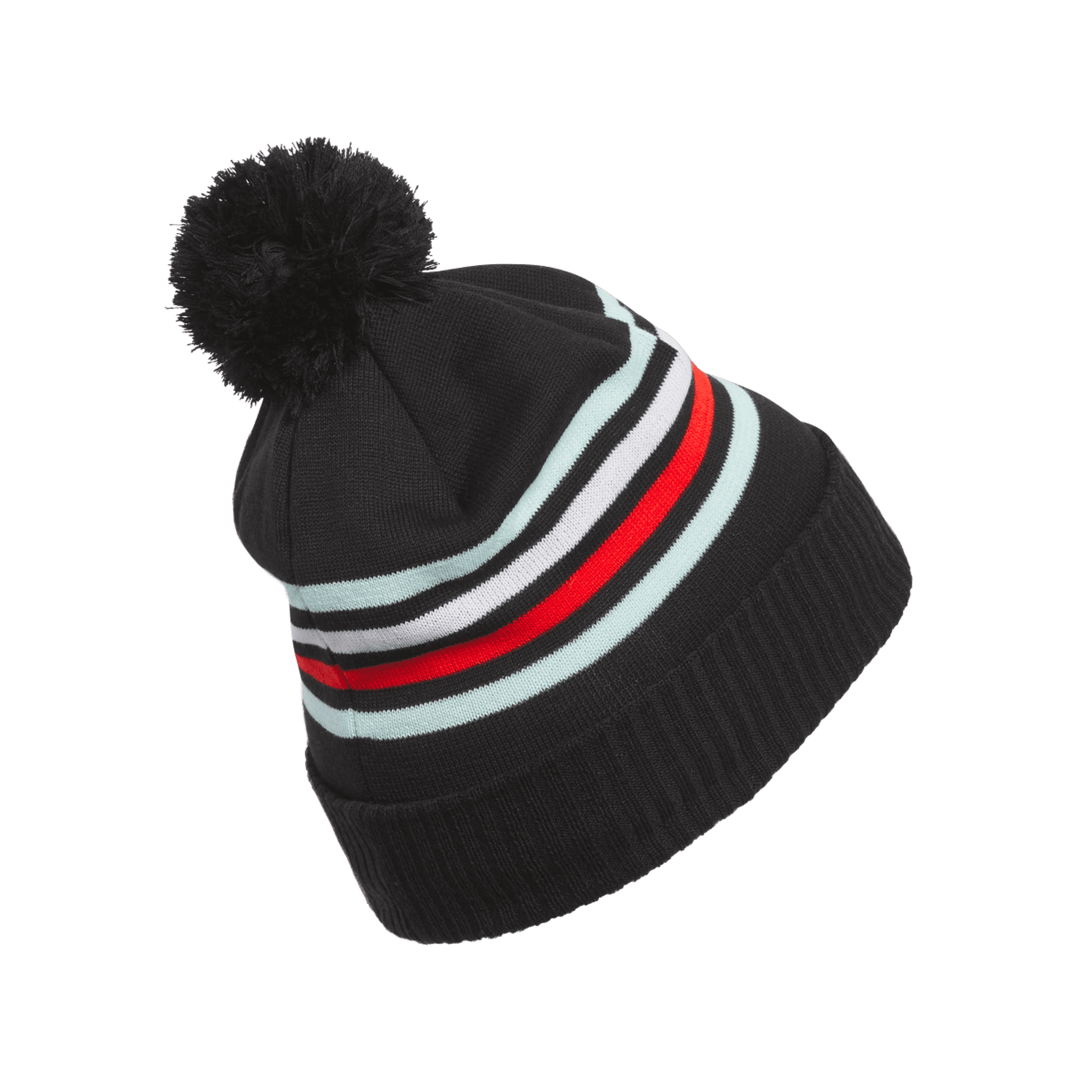 Adidas Pom Beanie