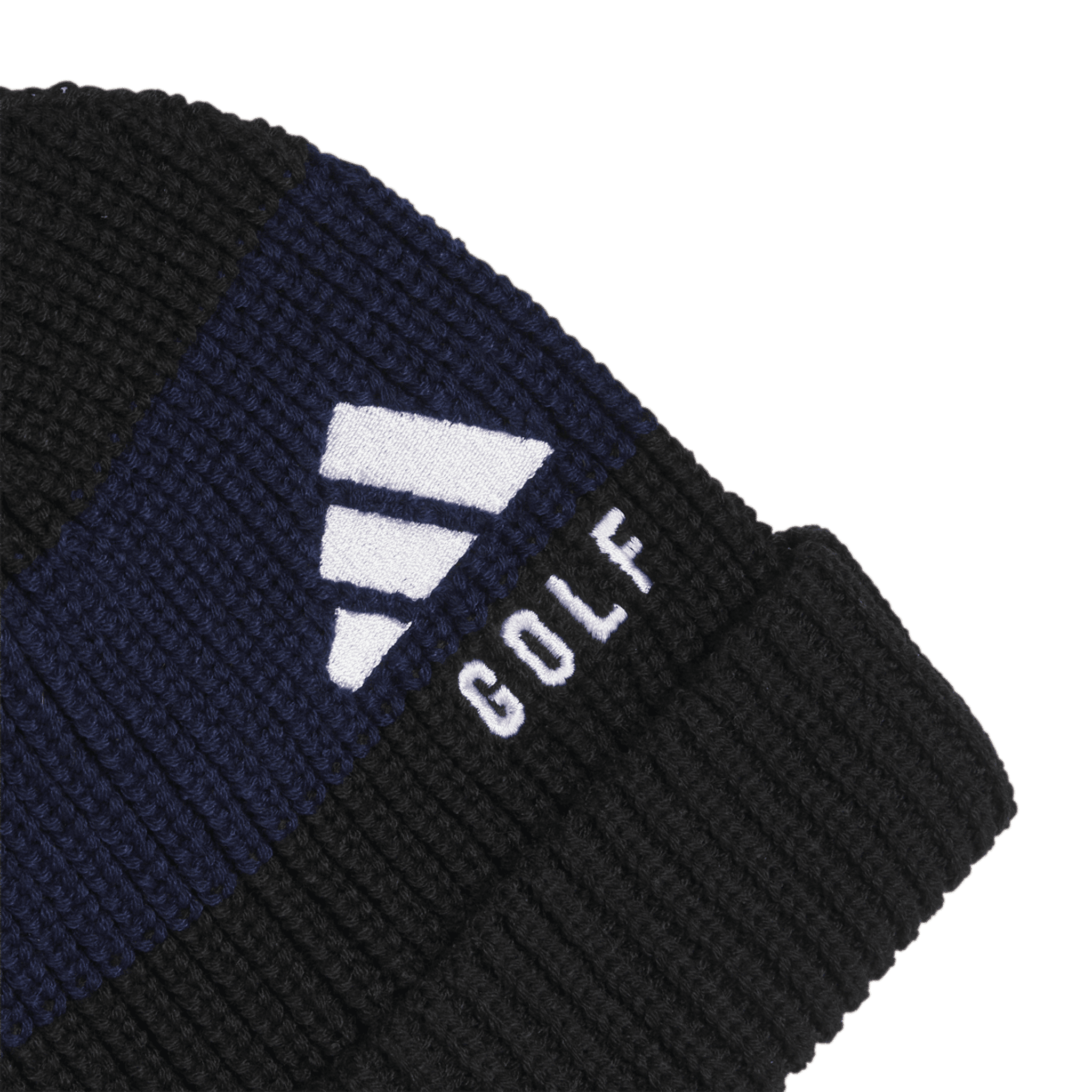 Adidas Y Beanie