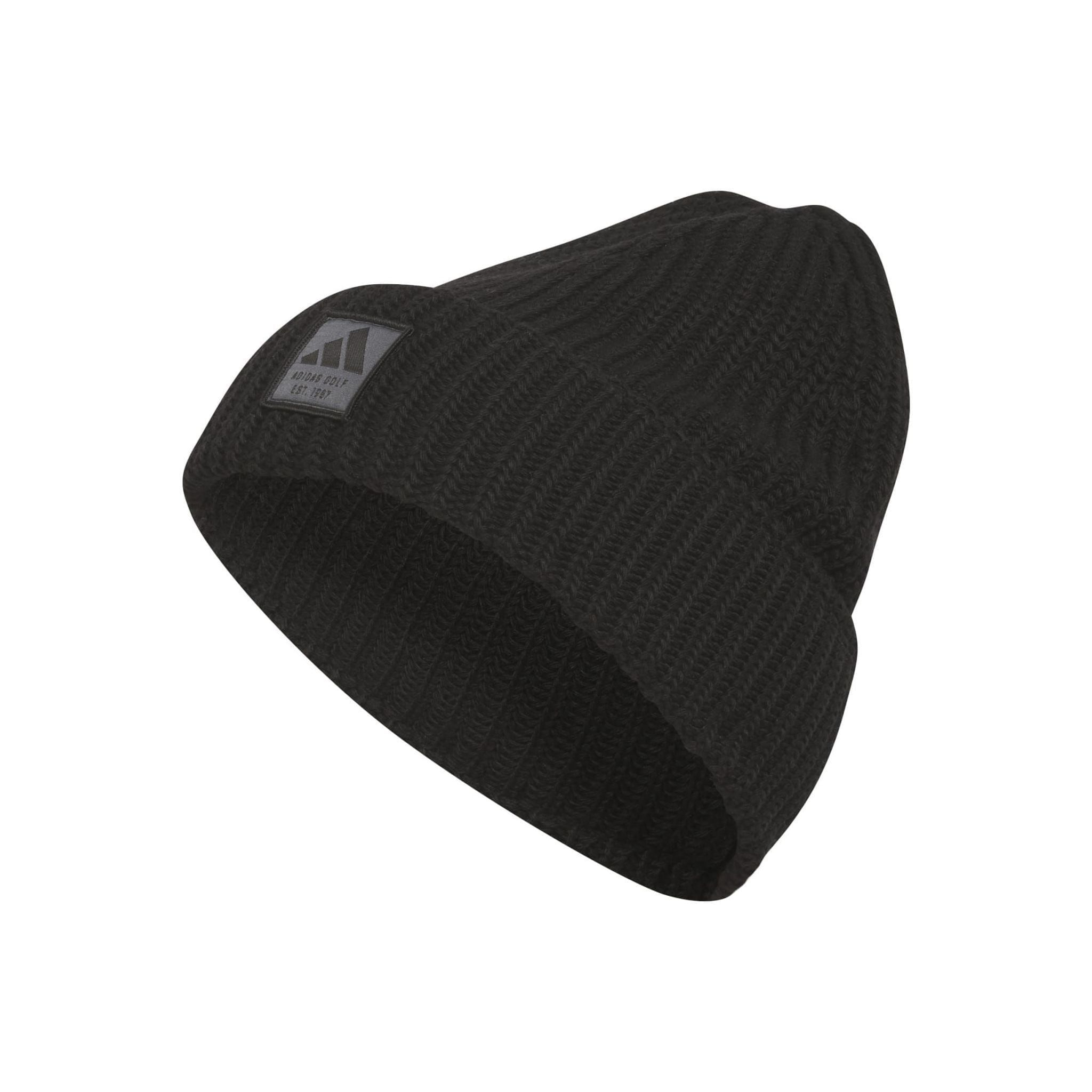 Adidas Novel Beanie Pánské