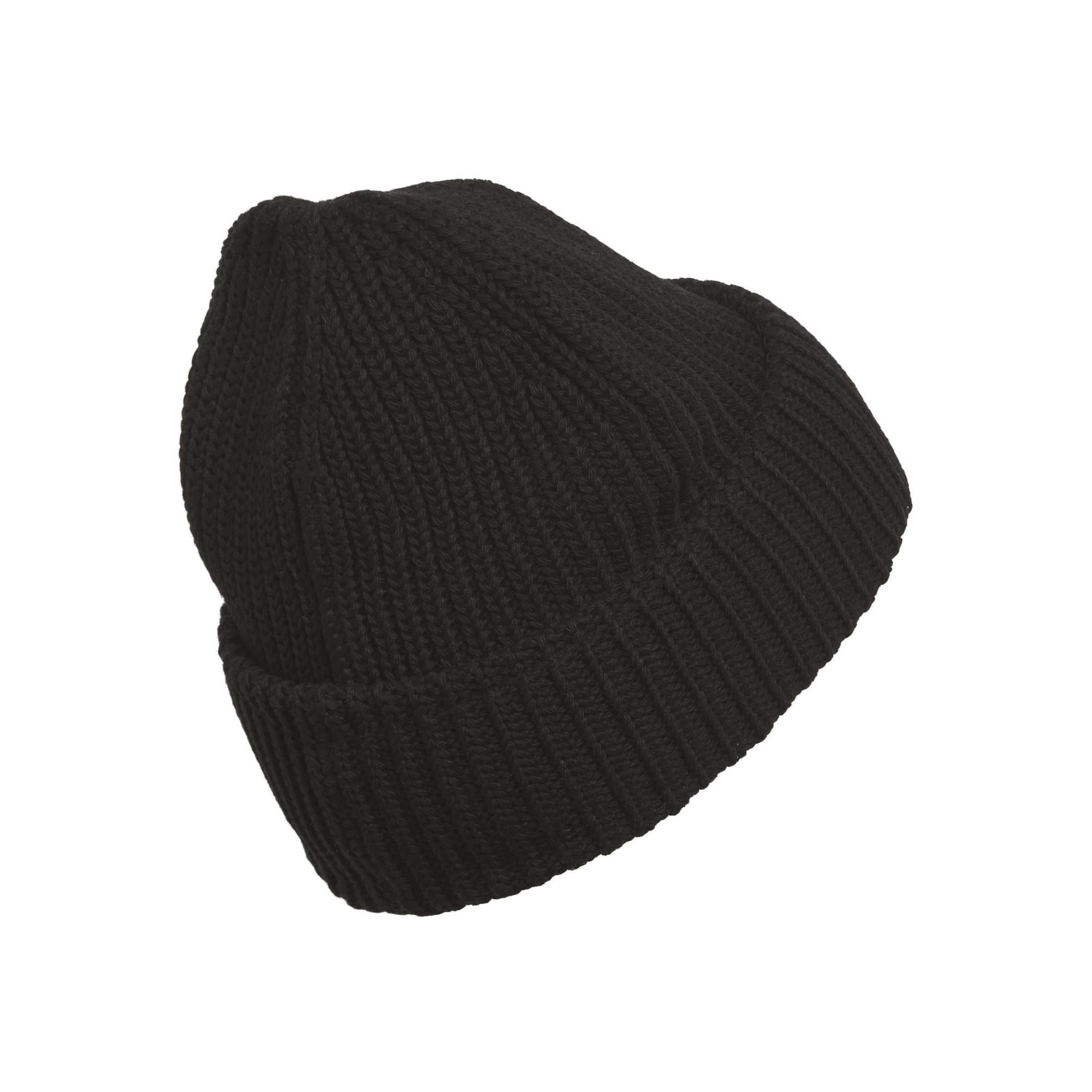 Adidas Novel Beanie Pánské