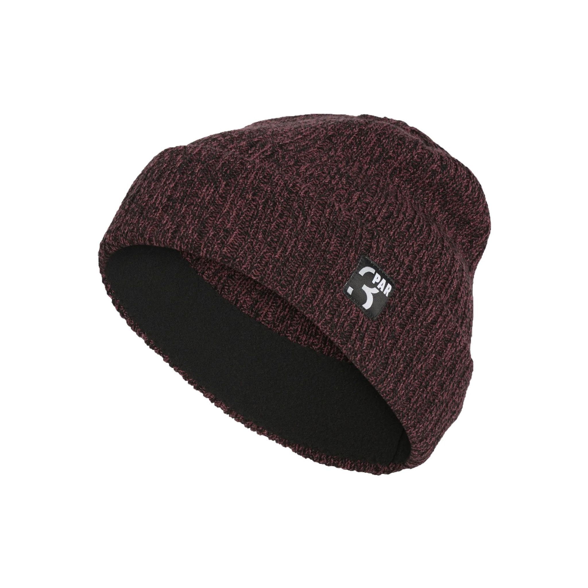 Adidas Par 3 Beanie Pánské