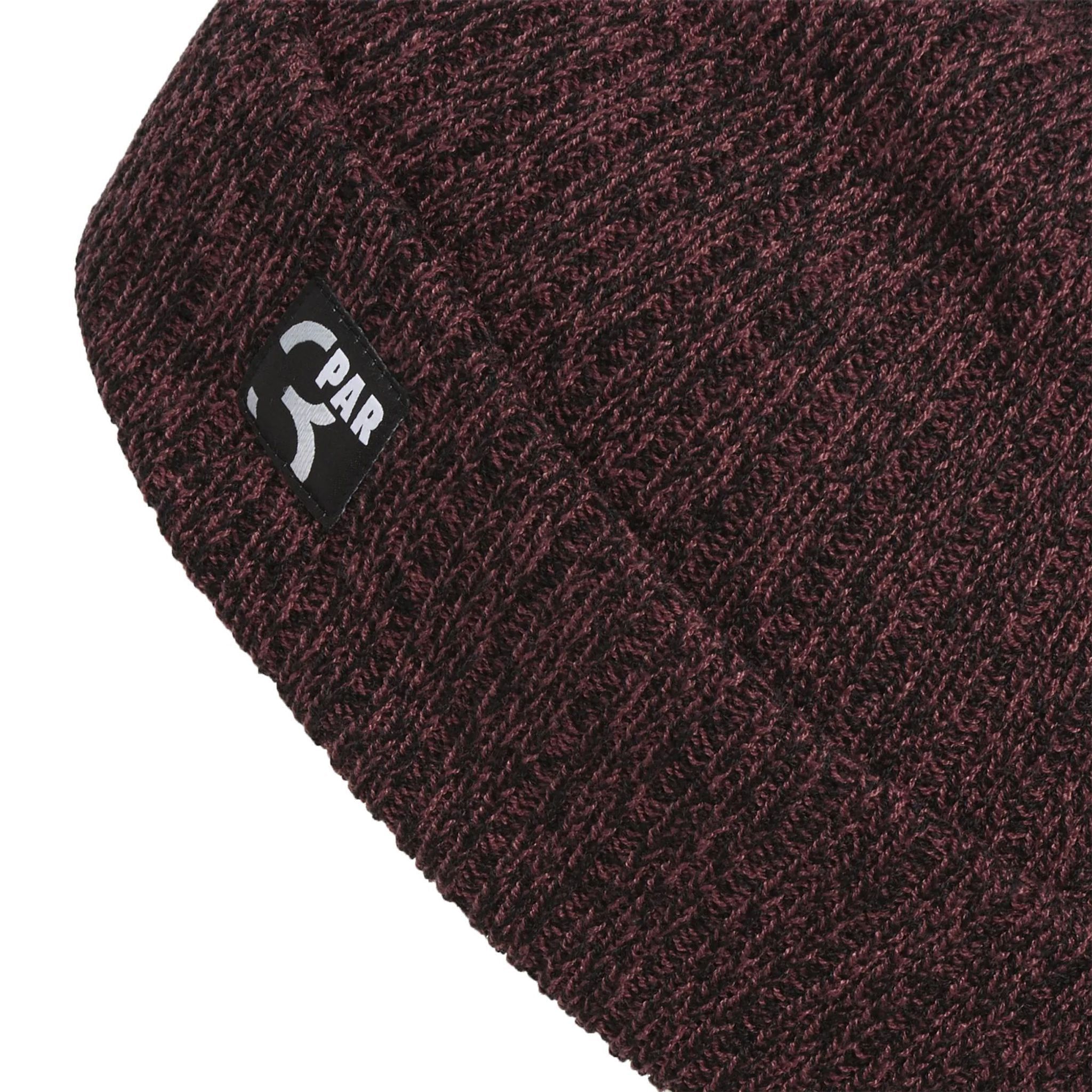 Adidas Par 3 Beanie Pánské