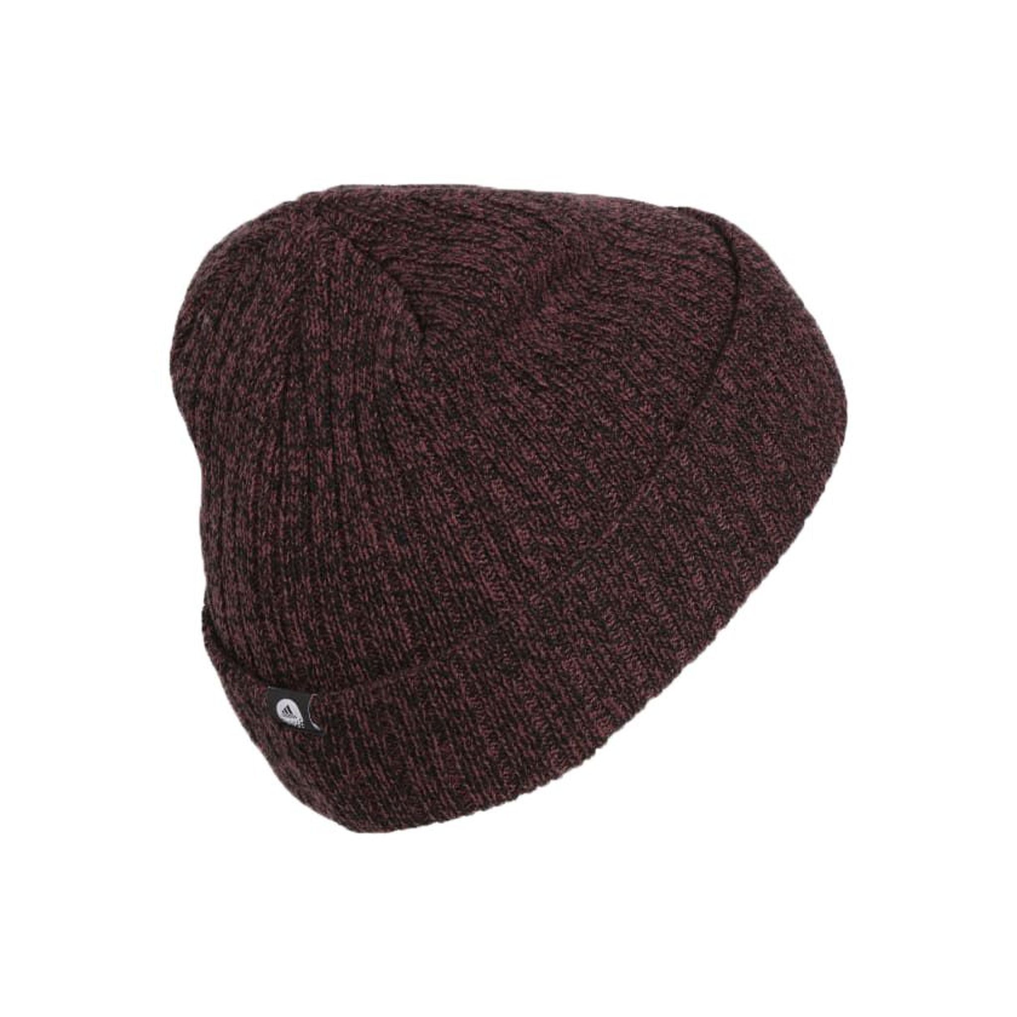 Adidas Par 3 Beanie Pánské