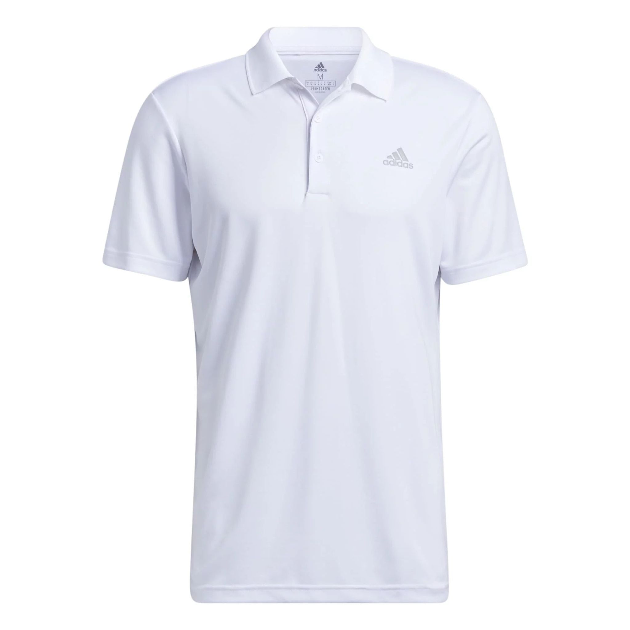 Adidas Performance Polokošile BL pro muže