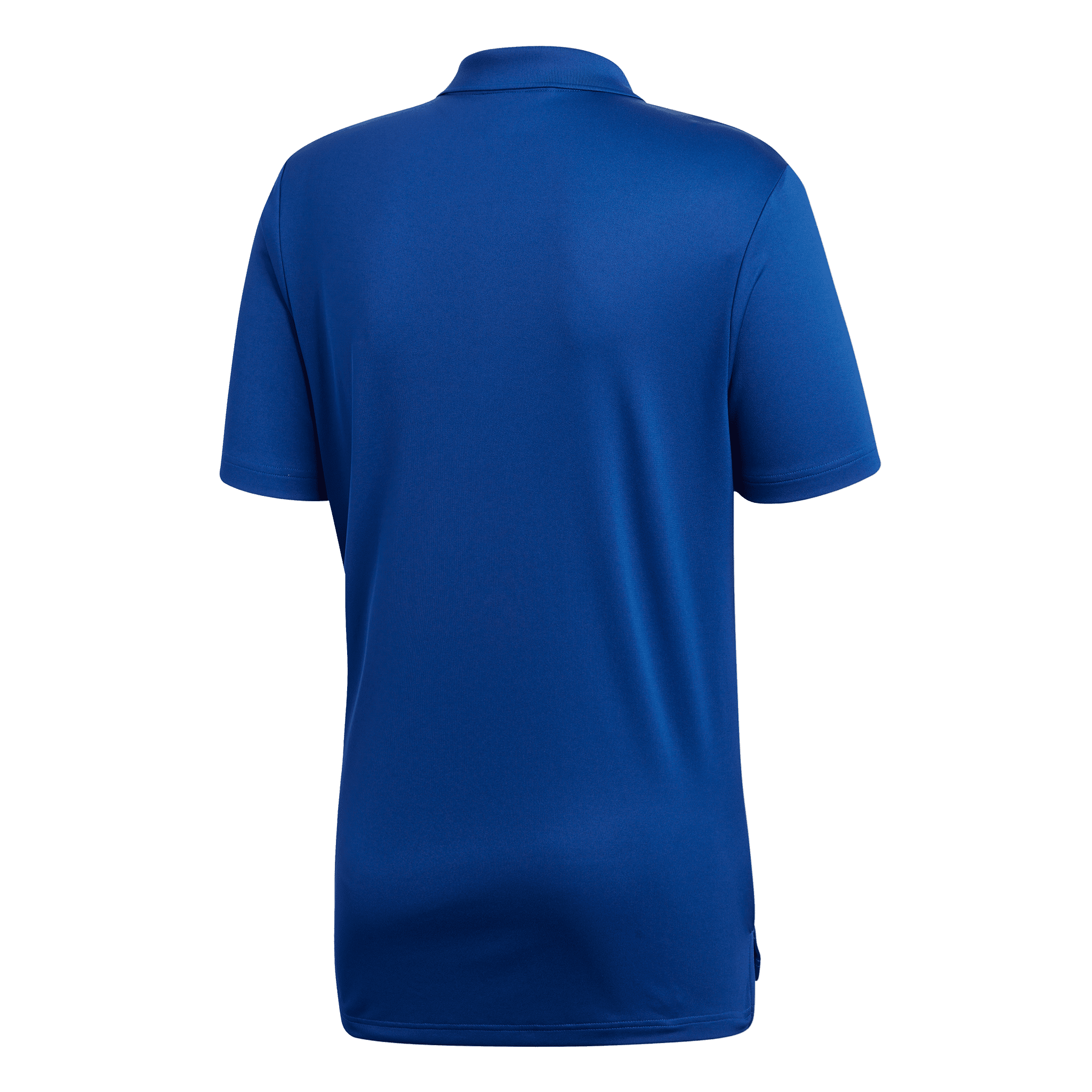 Adidas Performance Polokošile pro muže