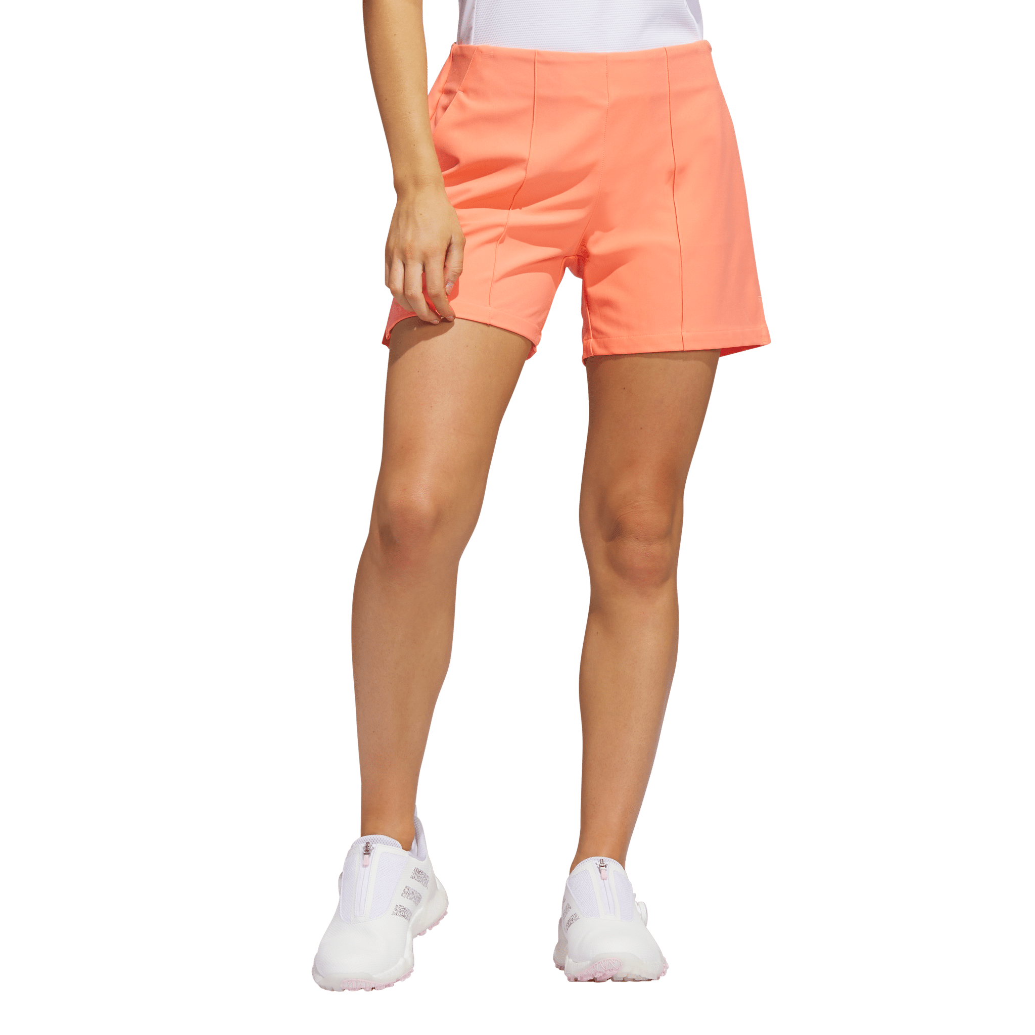 Adidas Pntk Pln S Short Dámské