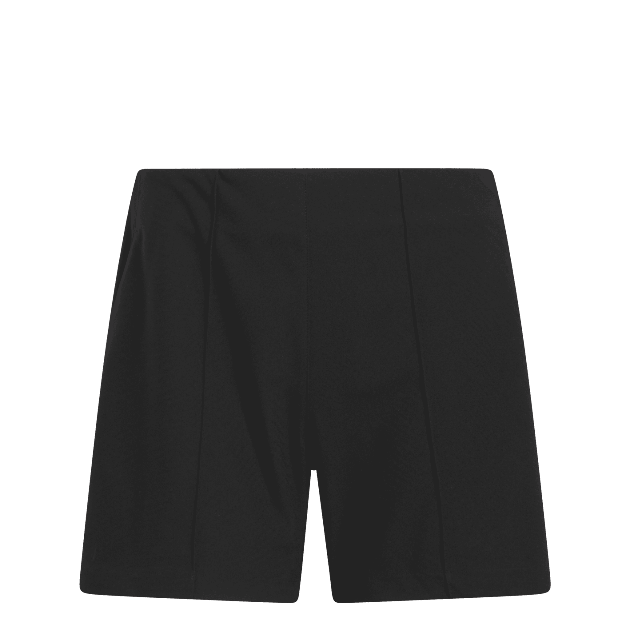 Adidas Pntk Pln S Short Dámské