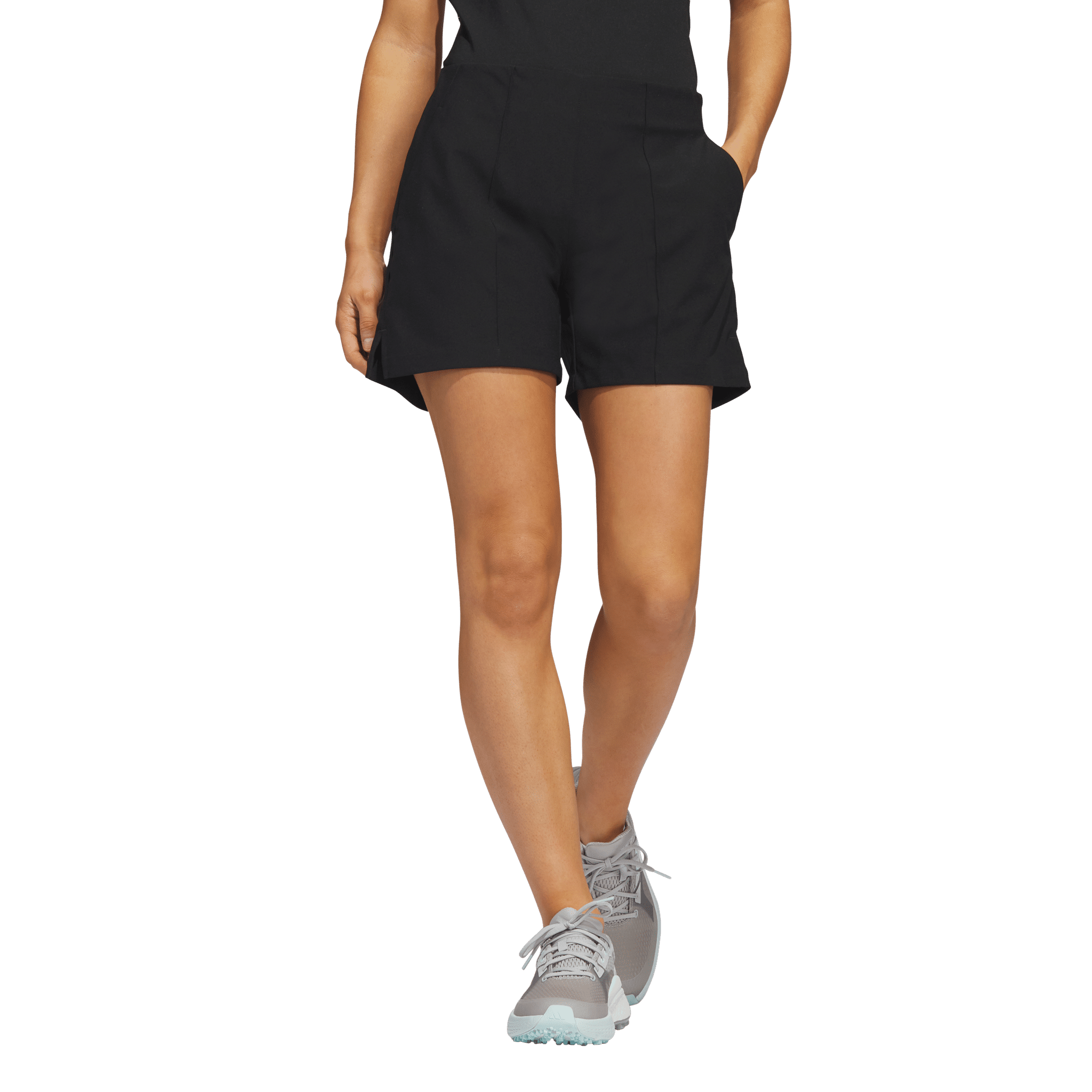 Adidas Pntk Pln S Short Dámské