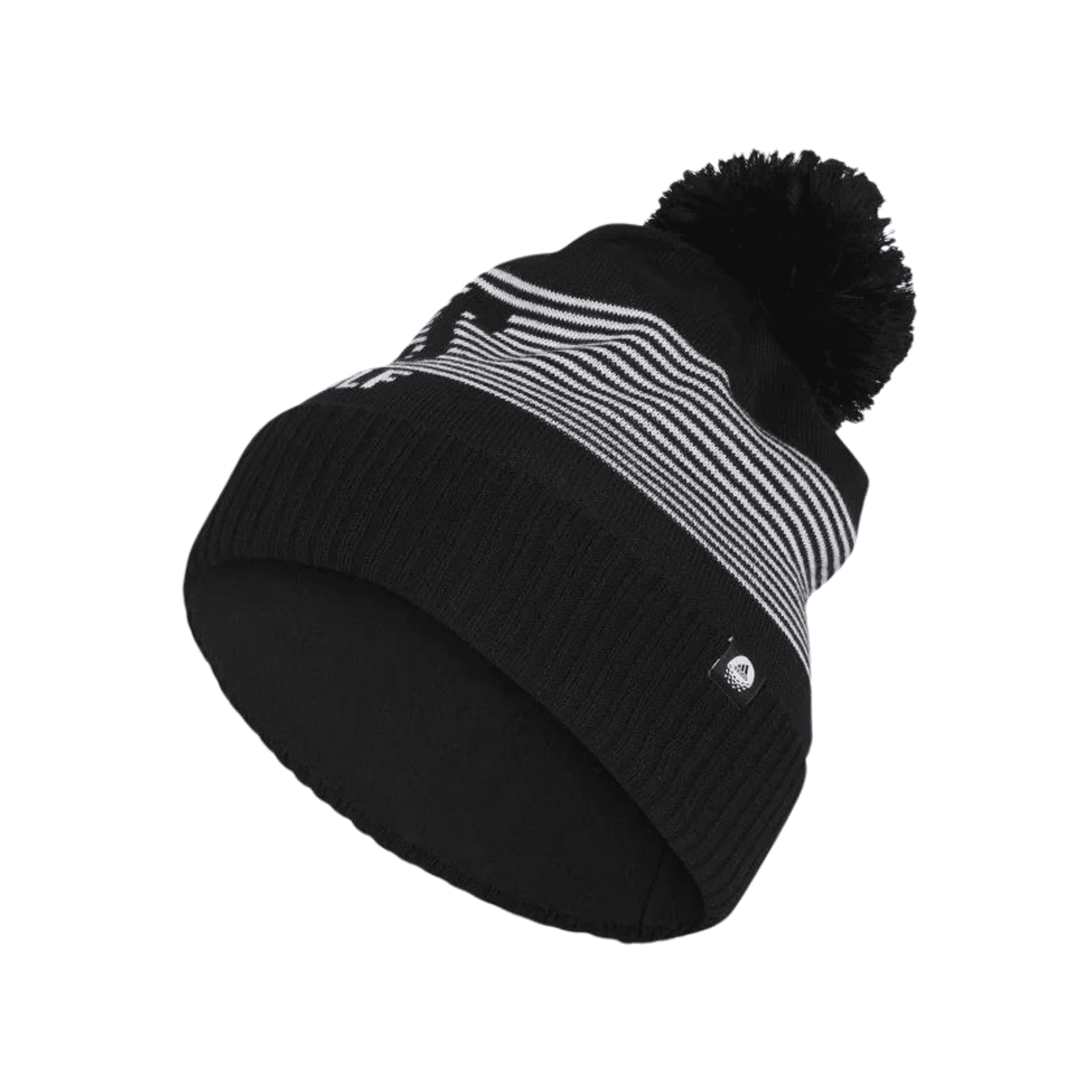 Adidas Pom Beanie Pánské