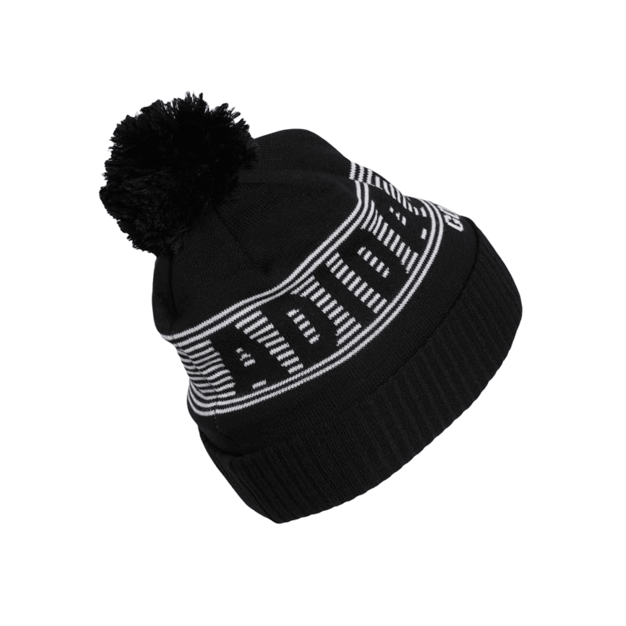 Adidas Pom Beanie Pánské