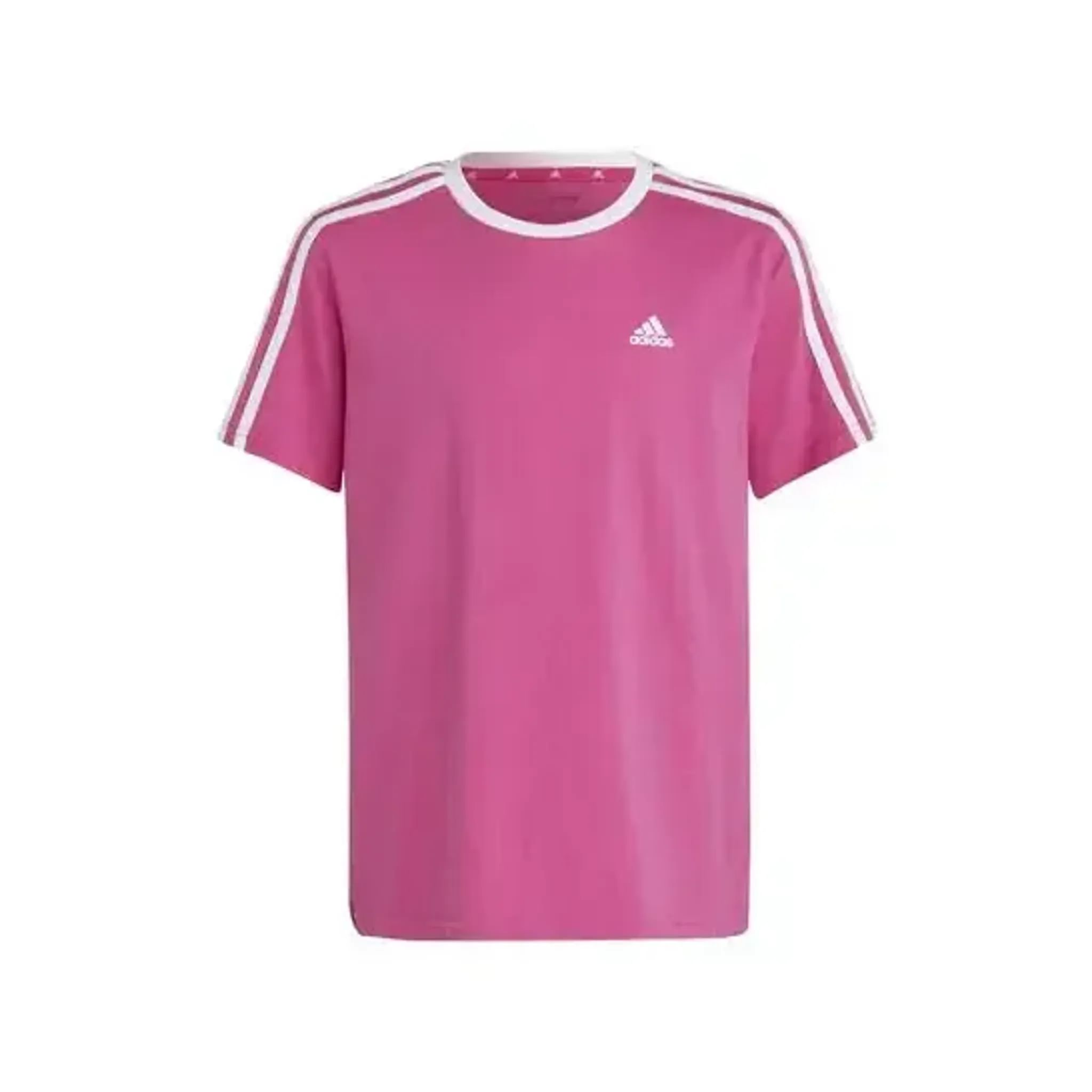 Adidas Cotton Junior Polokošile