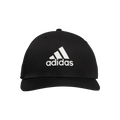 Adidas Tour Snapback Cap Pánské