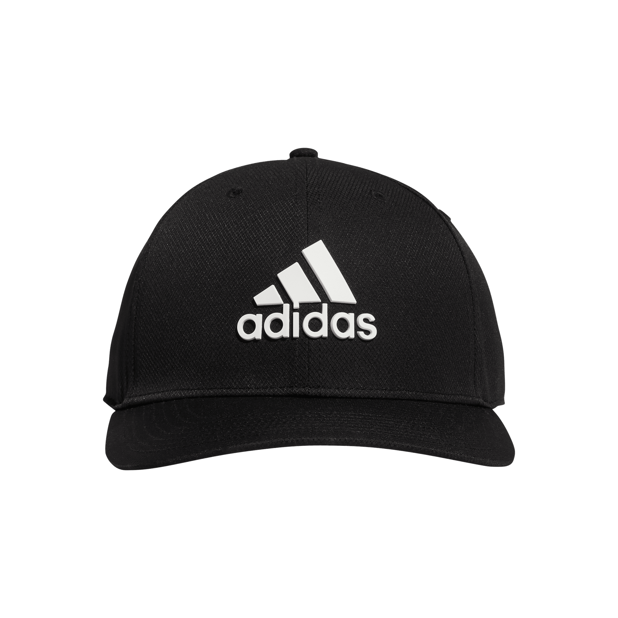 Adidas Tour Snapback Cap Pánské