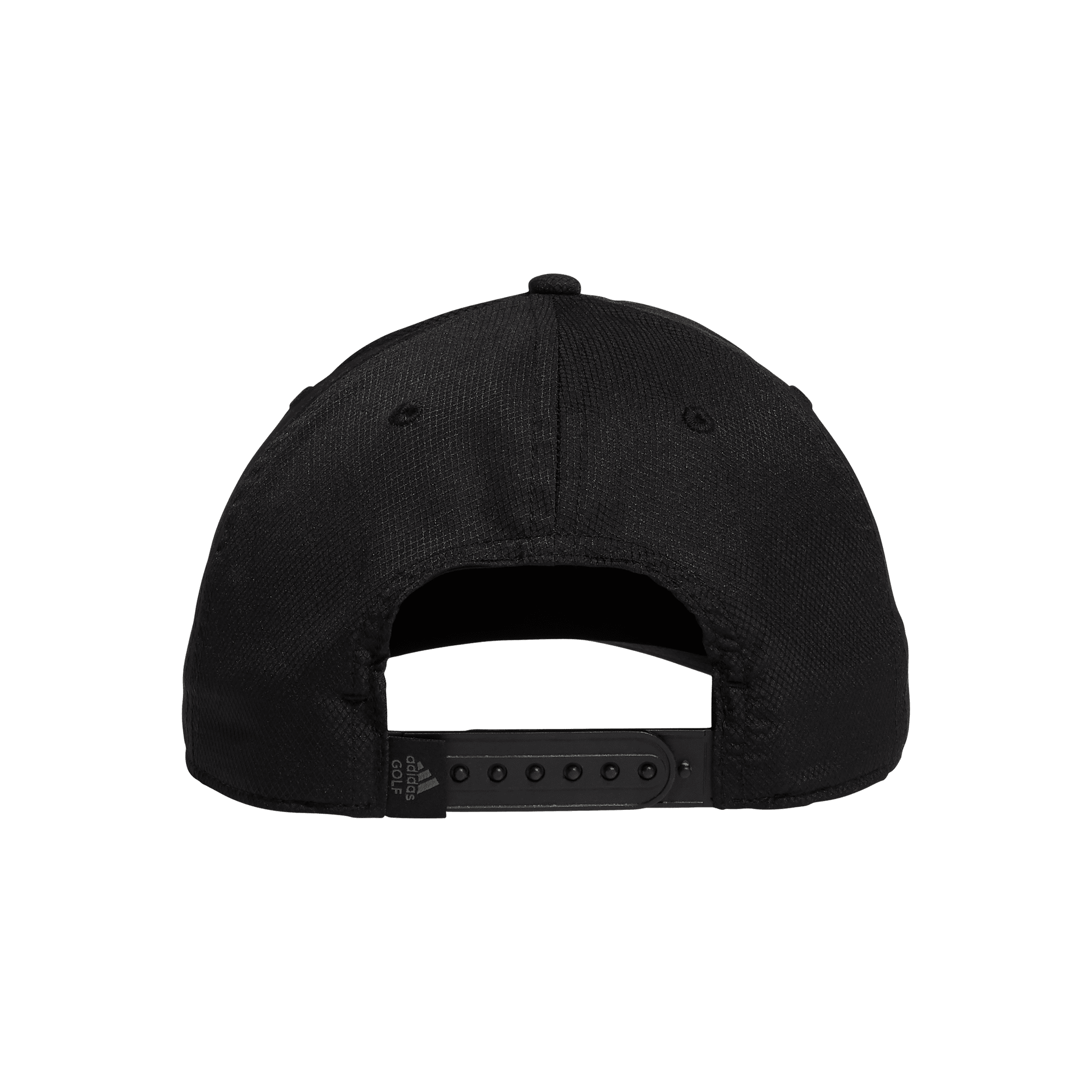 Adidas Tour Snapback Cap Pánské