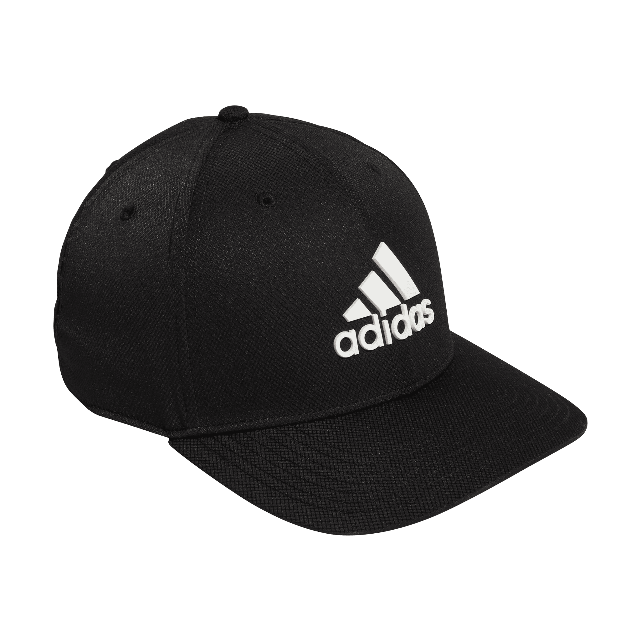 Adidas Tour Snapback Cap Pánské