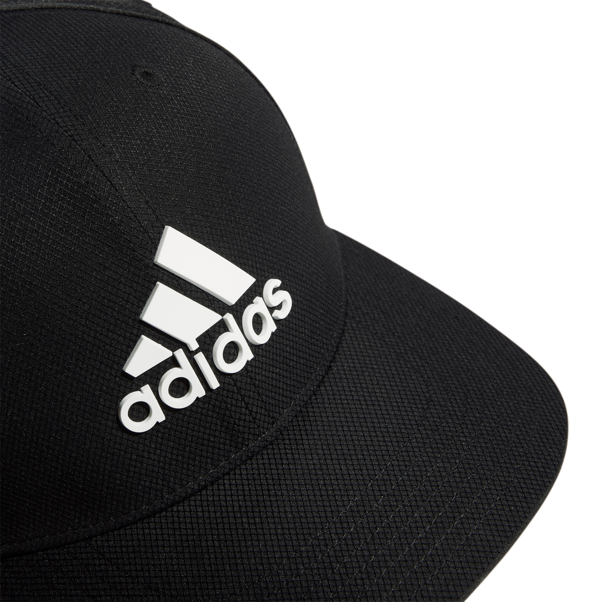 Adidas Tour Snapback Cap Pánské