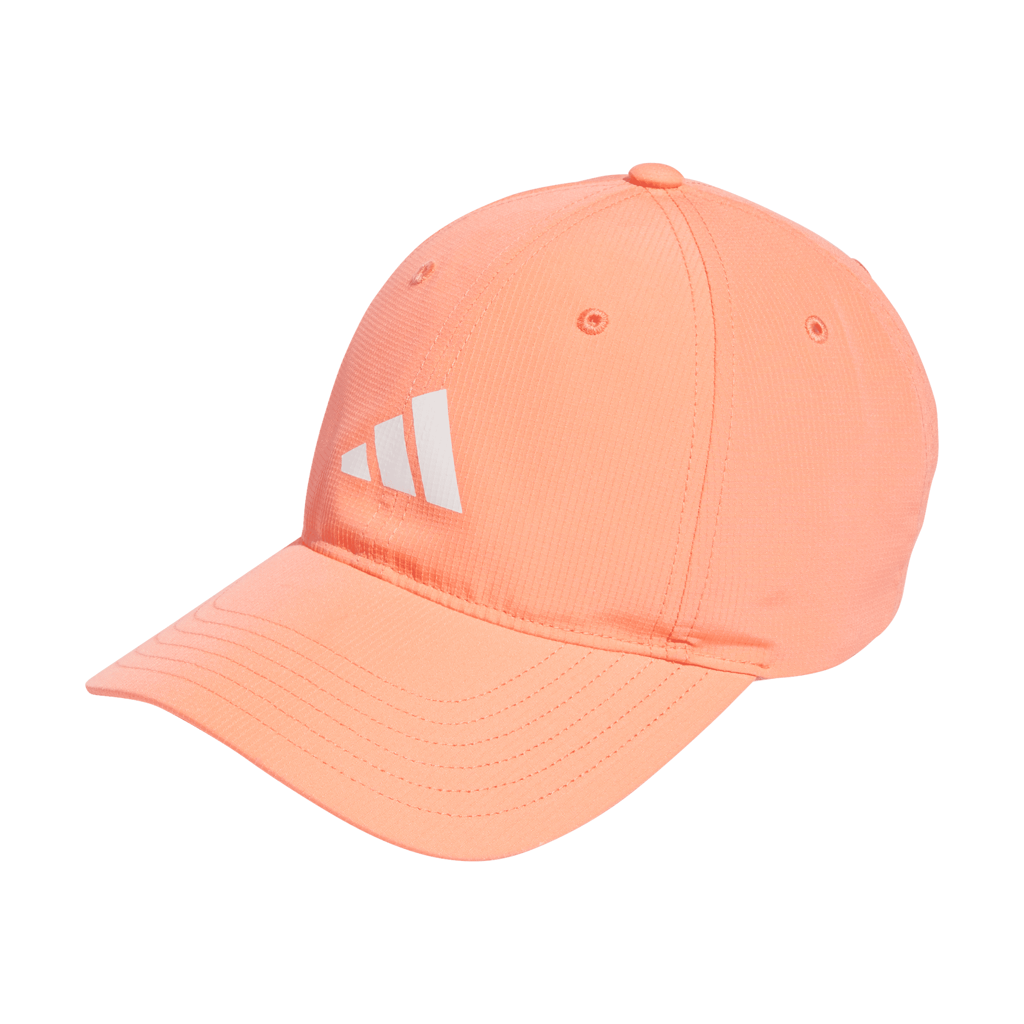 Adidas Tour Badge Cap Dámské