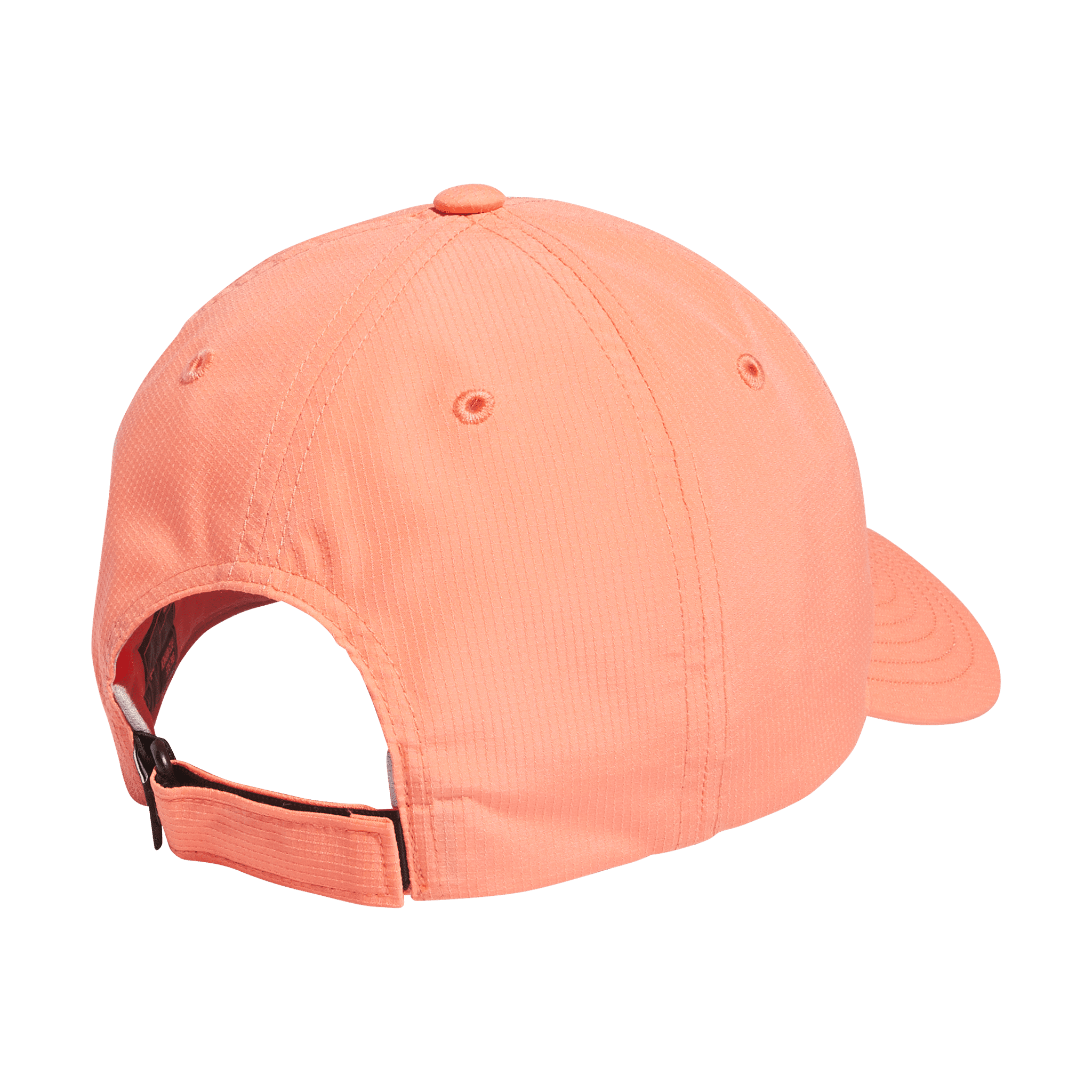 Adidas Tour Badge Cap Dámské