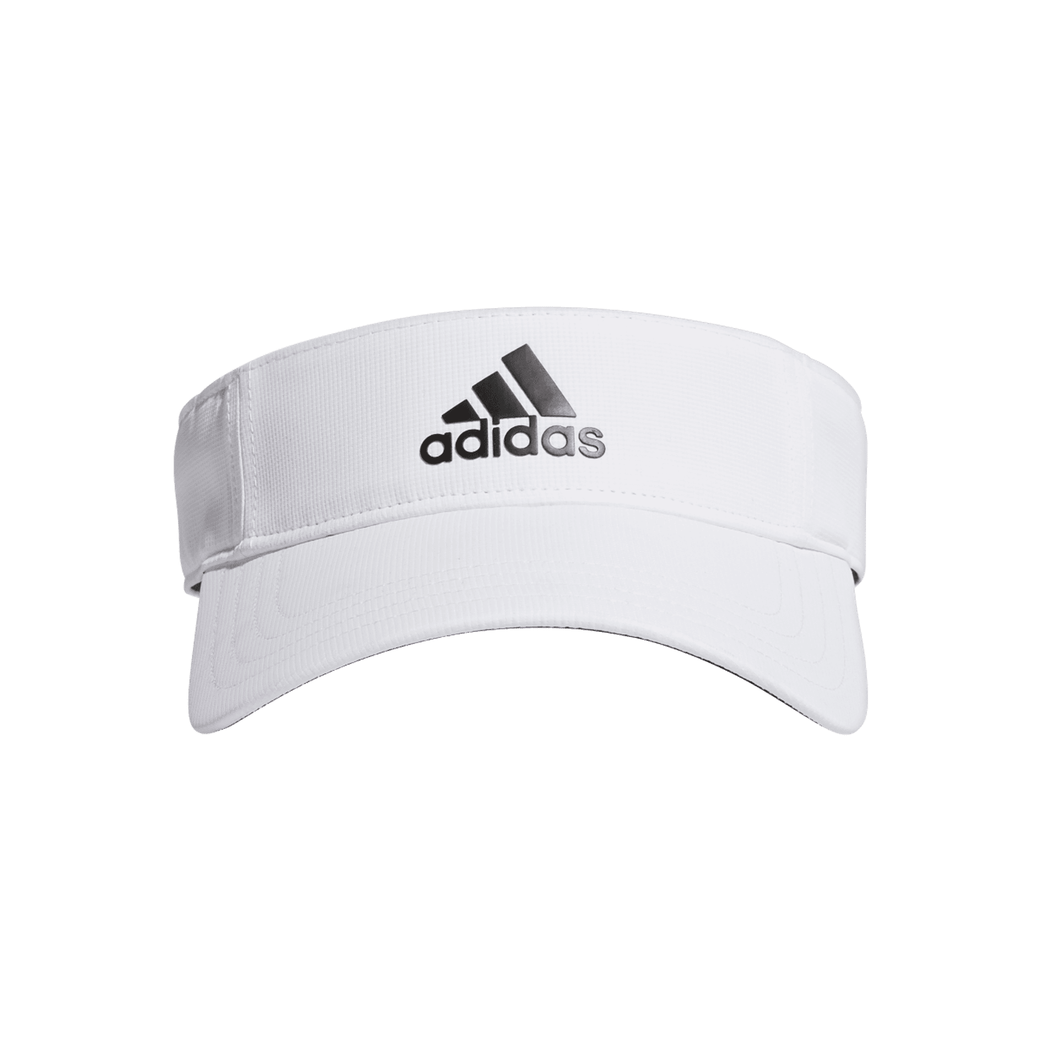 Adidas Tour Visor Herren