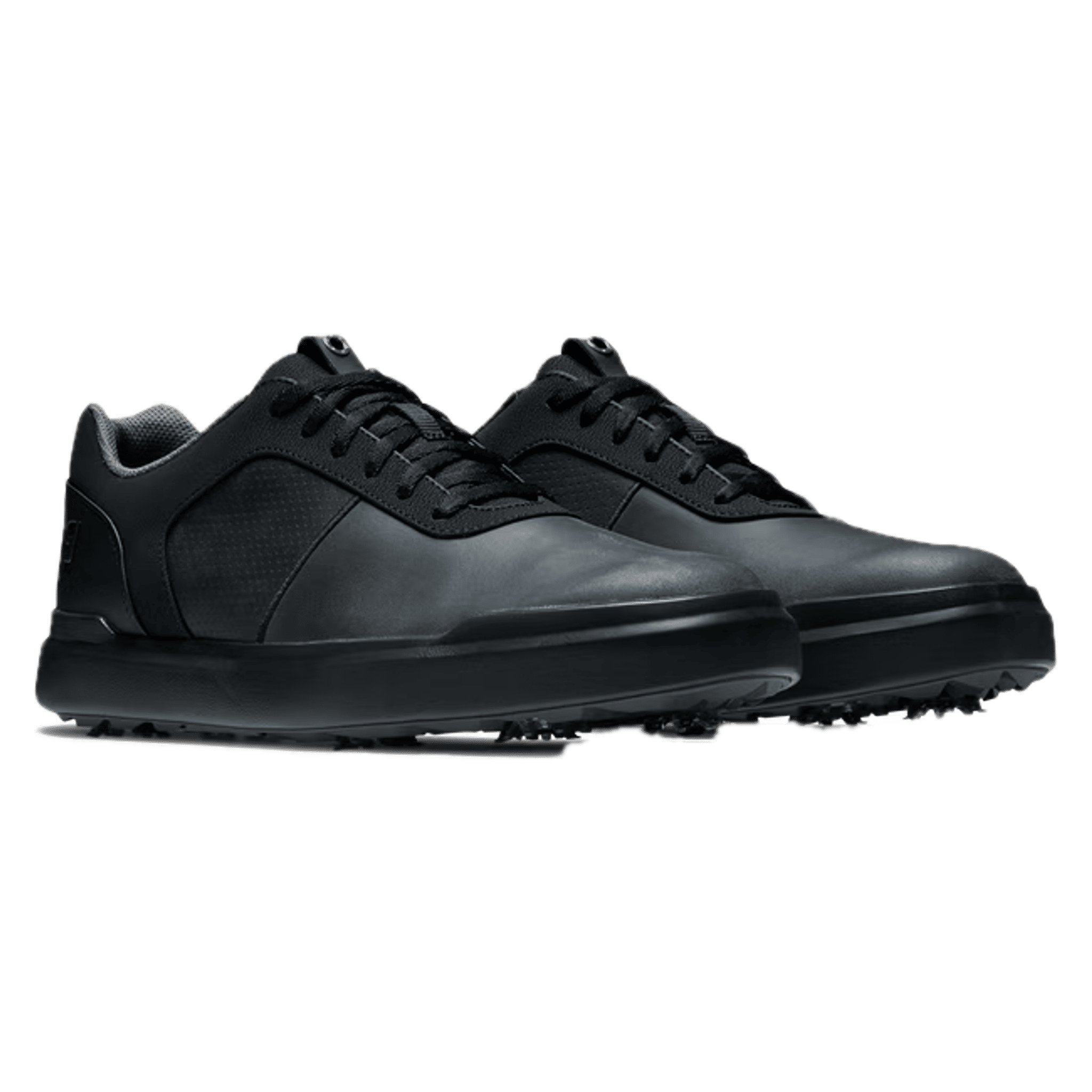 Footjoy Contour Golfschuhe Herren