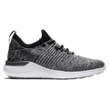 Footjoy Flex XP golfové boty pro dámy