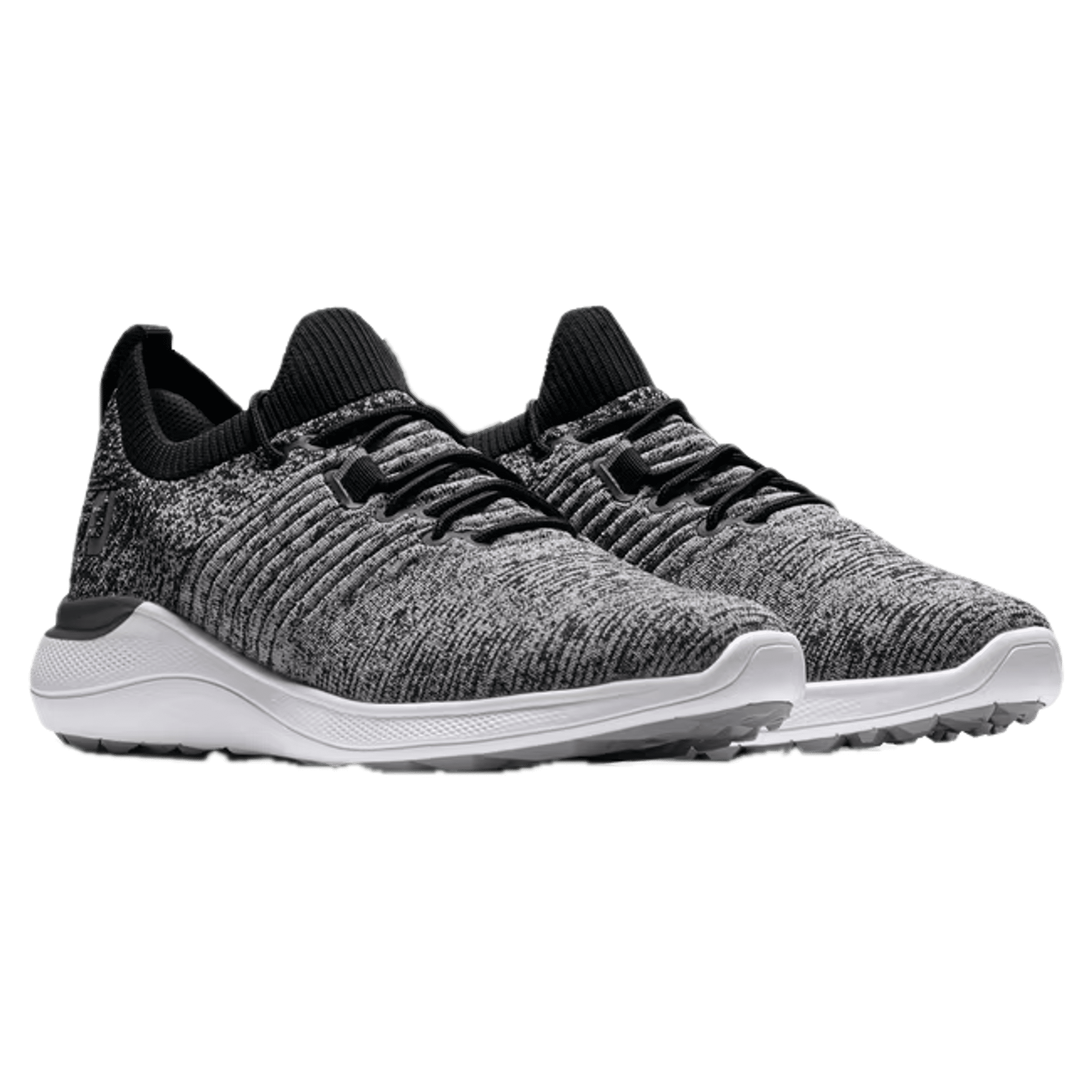 Footjoy Flex XP golfové boty pro dámy