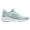 Footjoy Flex XP golfové boty pro dámy