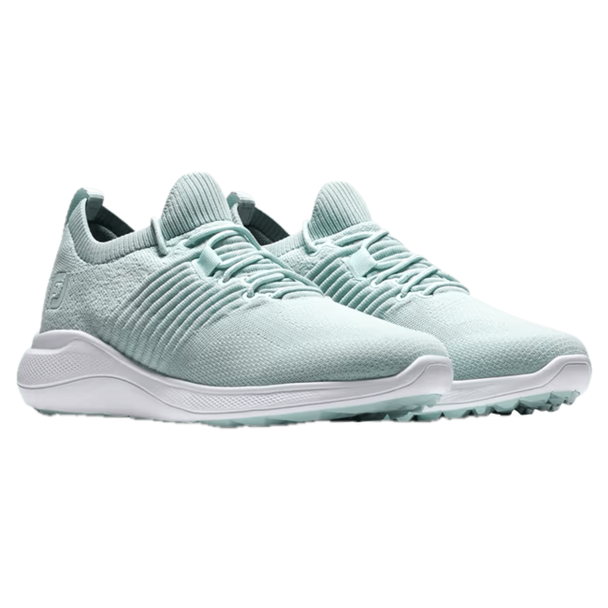 Footjoy Flex XP golfové boty pro dámy