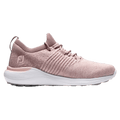 Footjoy Flex XP golfové boty pro dámy