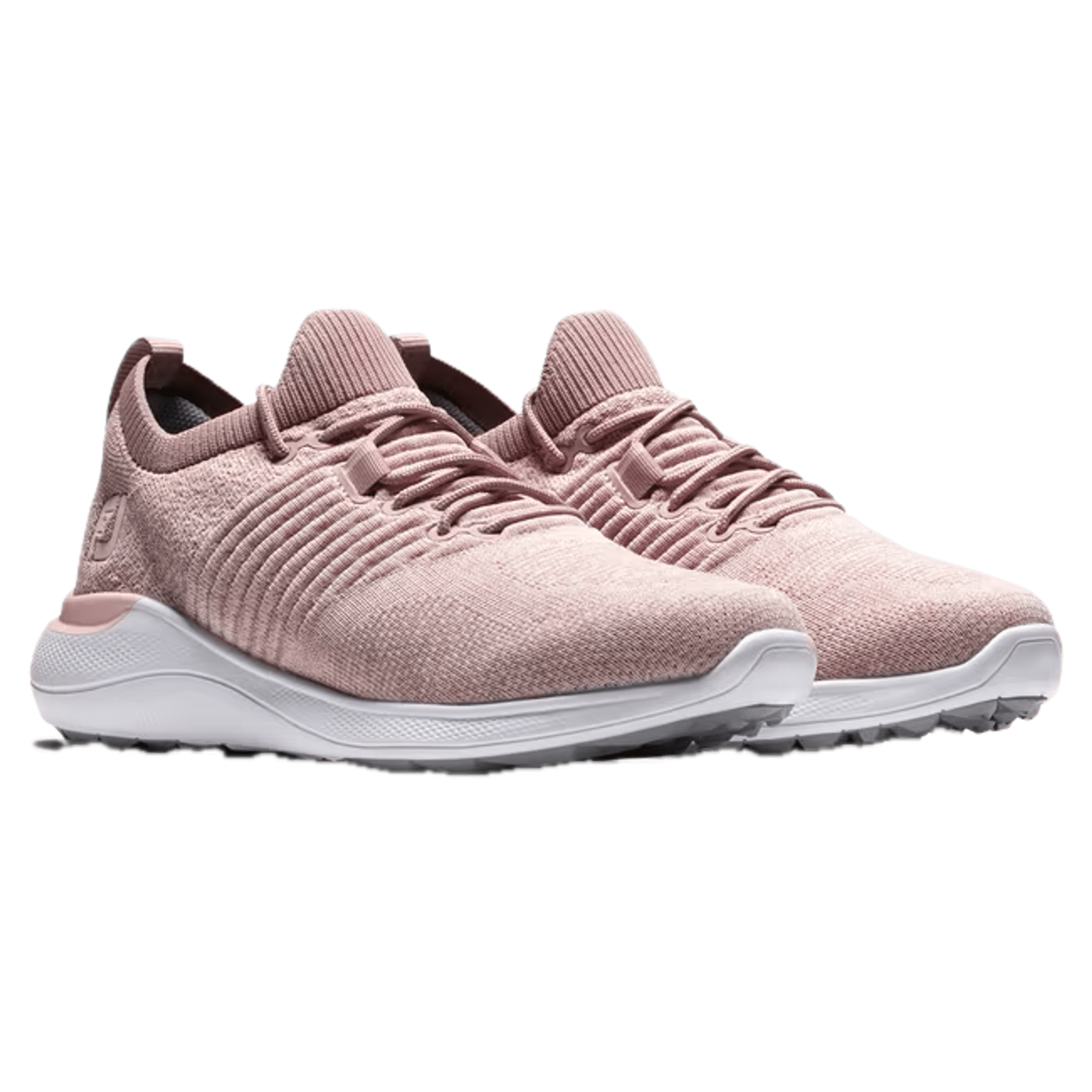 Footjoy Flex XP golfové boty pro dámy