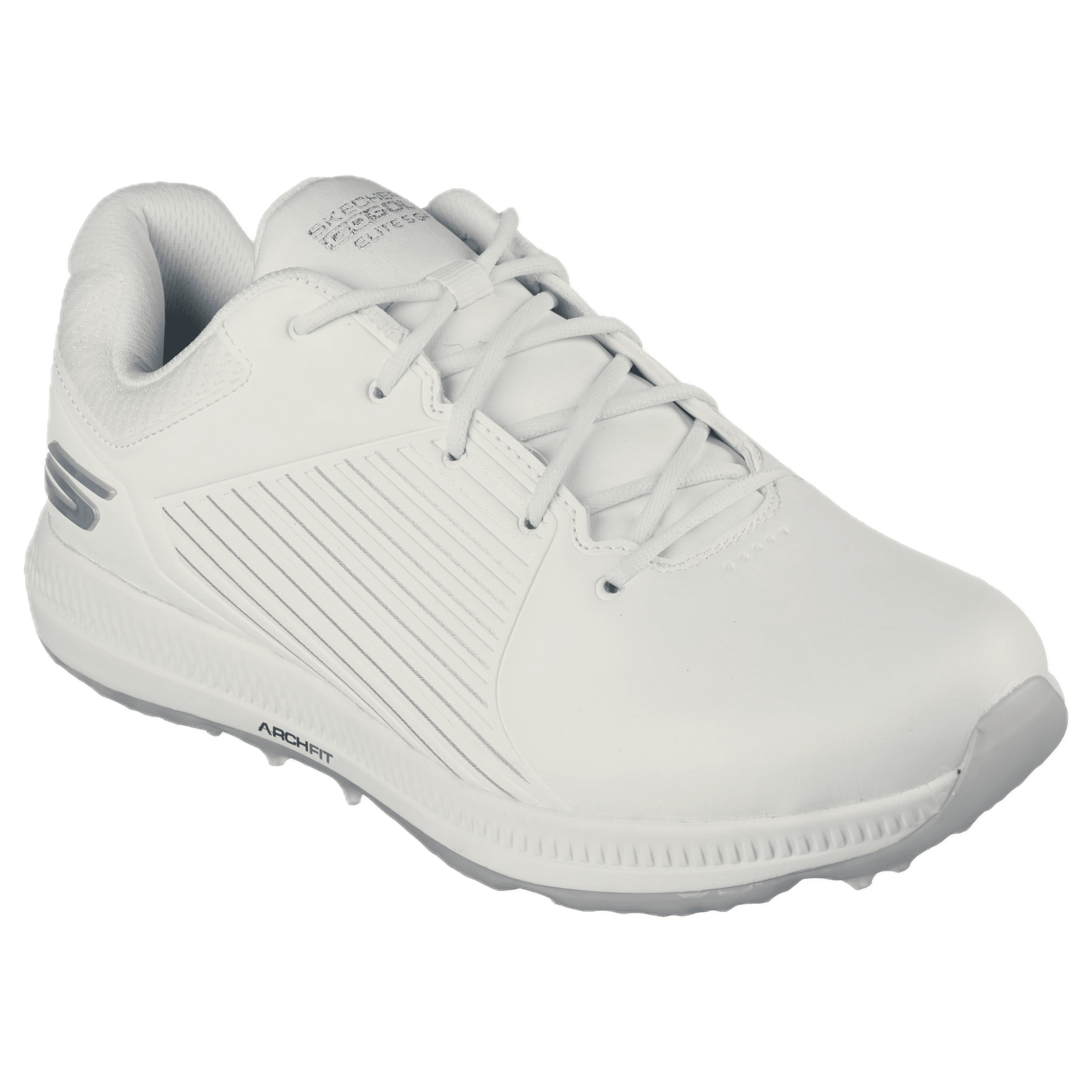 Skechers Go Golf Elite 5 GF pro dámy