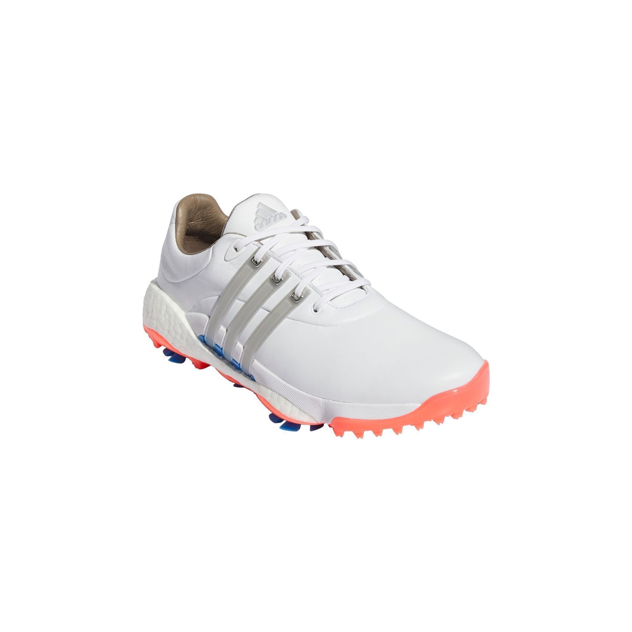 Adidas Tour360 22 golfové boty pro dámy