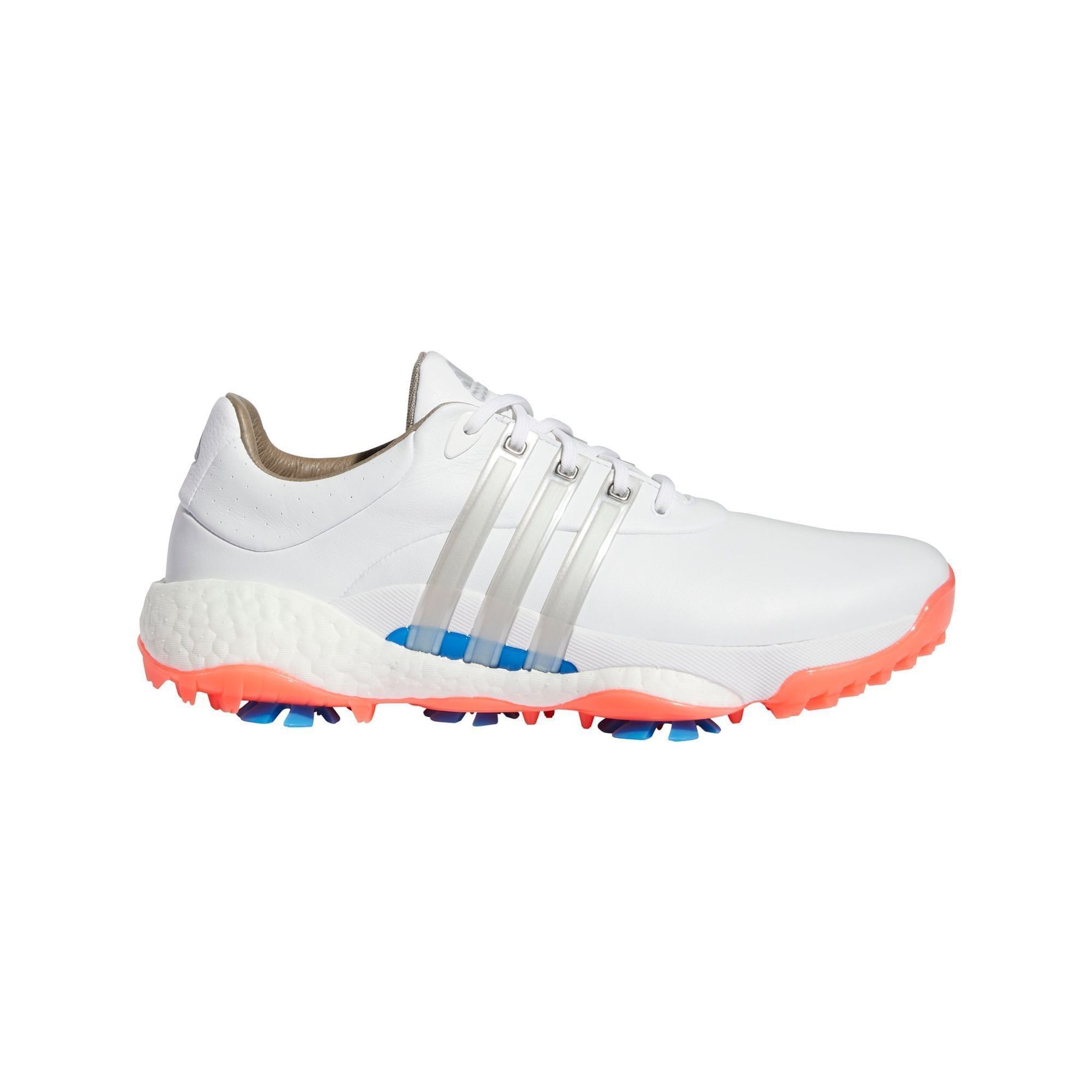 Adidas Tour360 22 golfové boty pro dámy