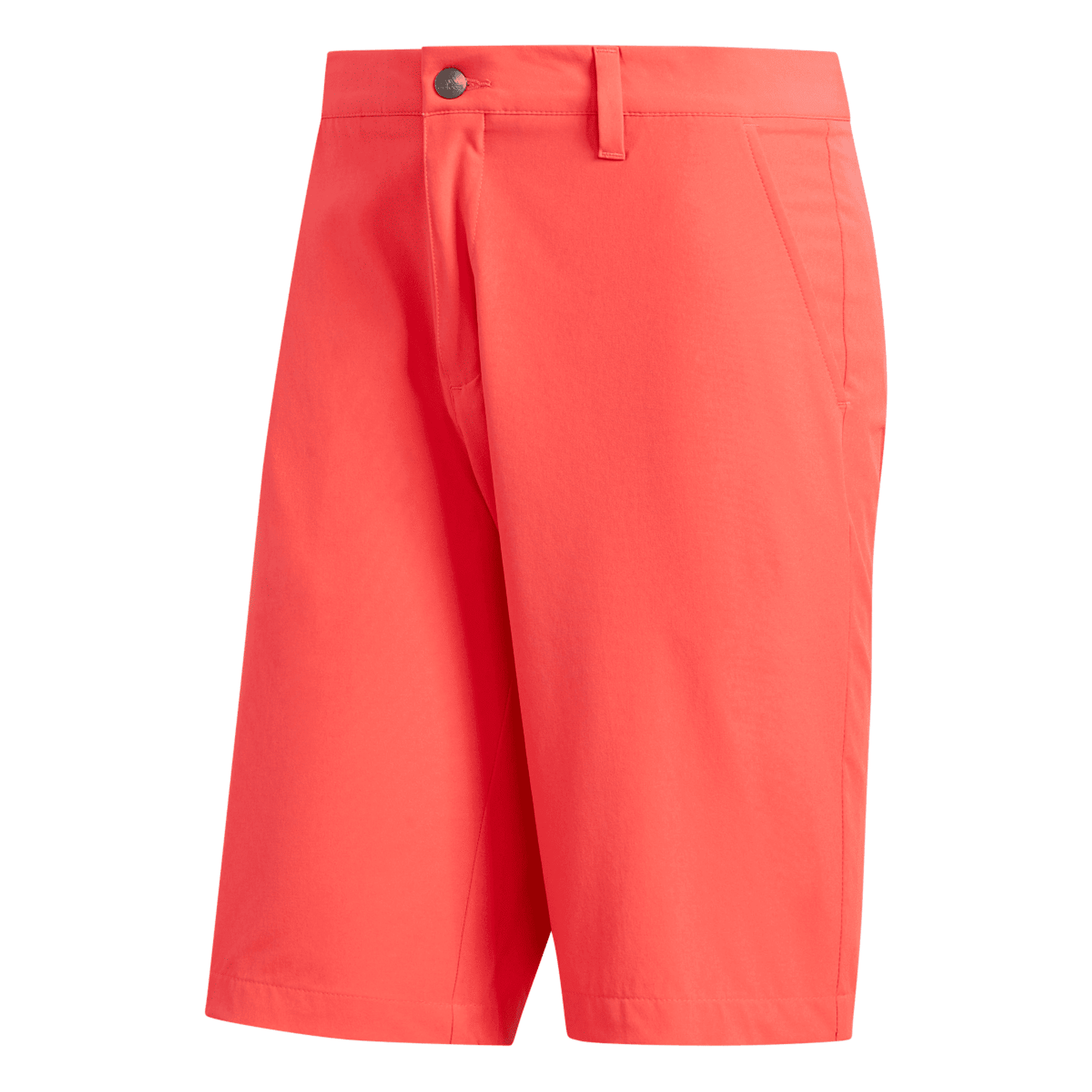 Adidas Ultimate 365 Short Herren