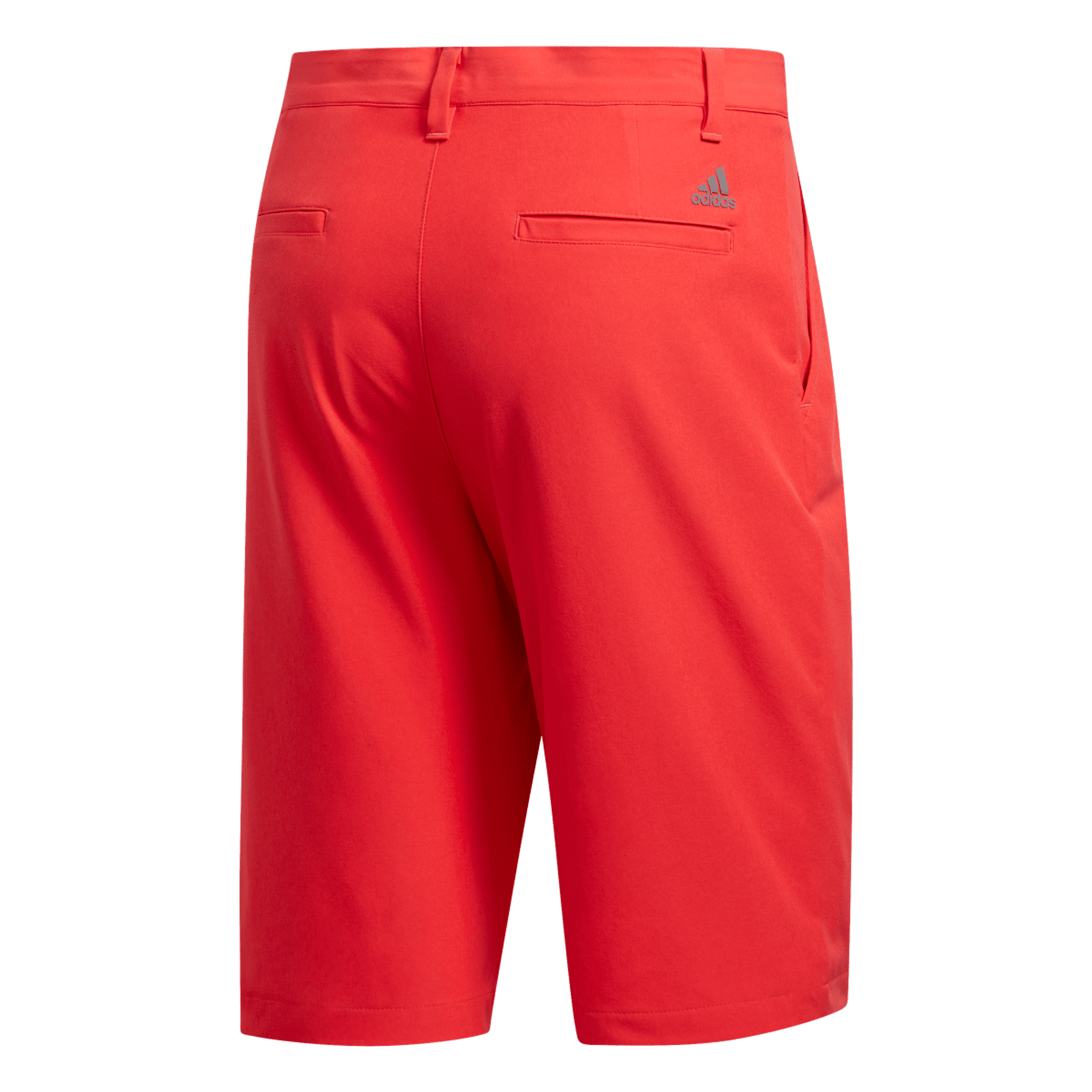 Adidas Ultimate 365 Short Herren