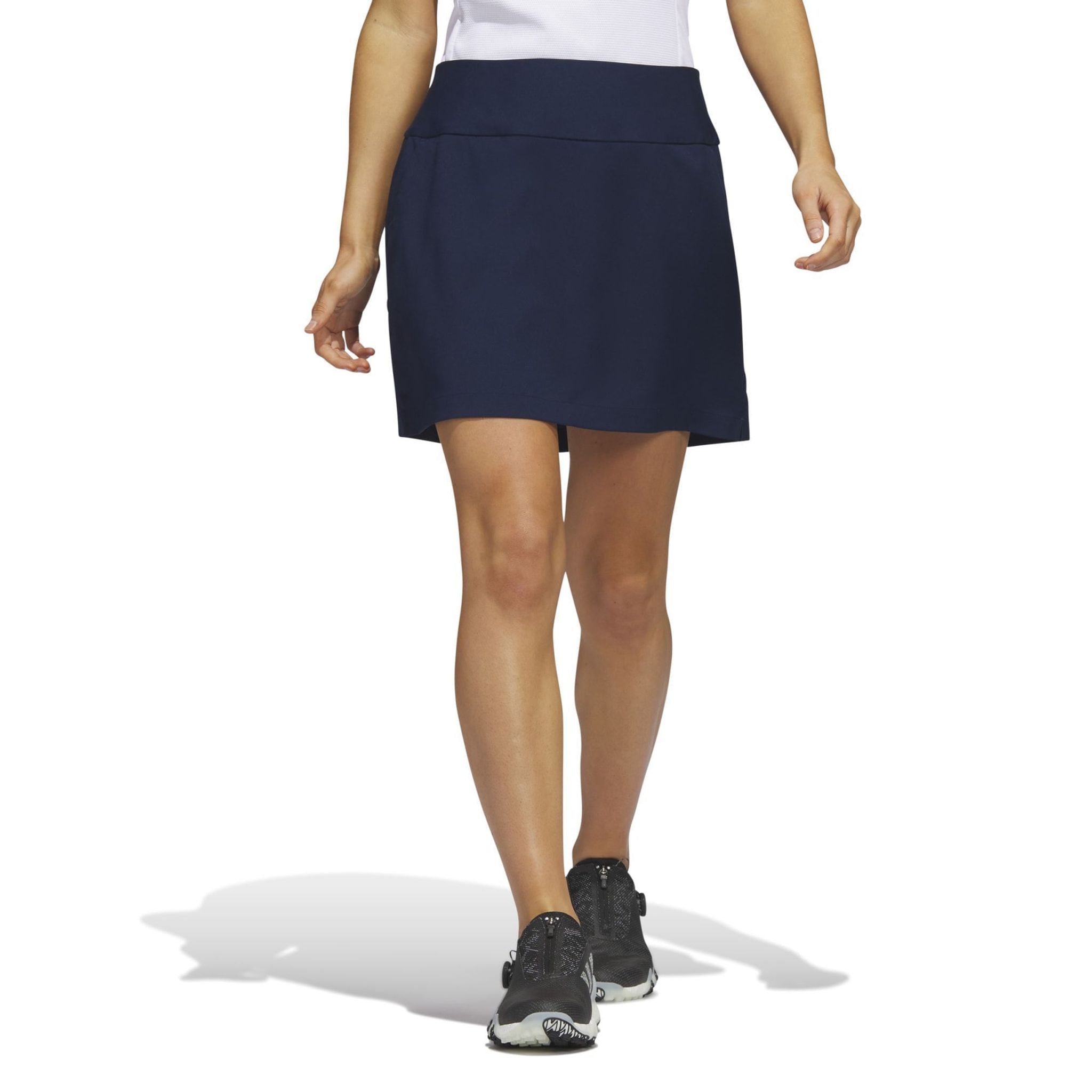 Adidas Ultimate 365 Solid Skort pro dámy