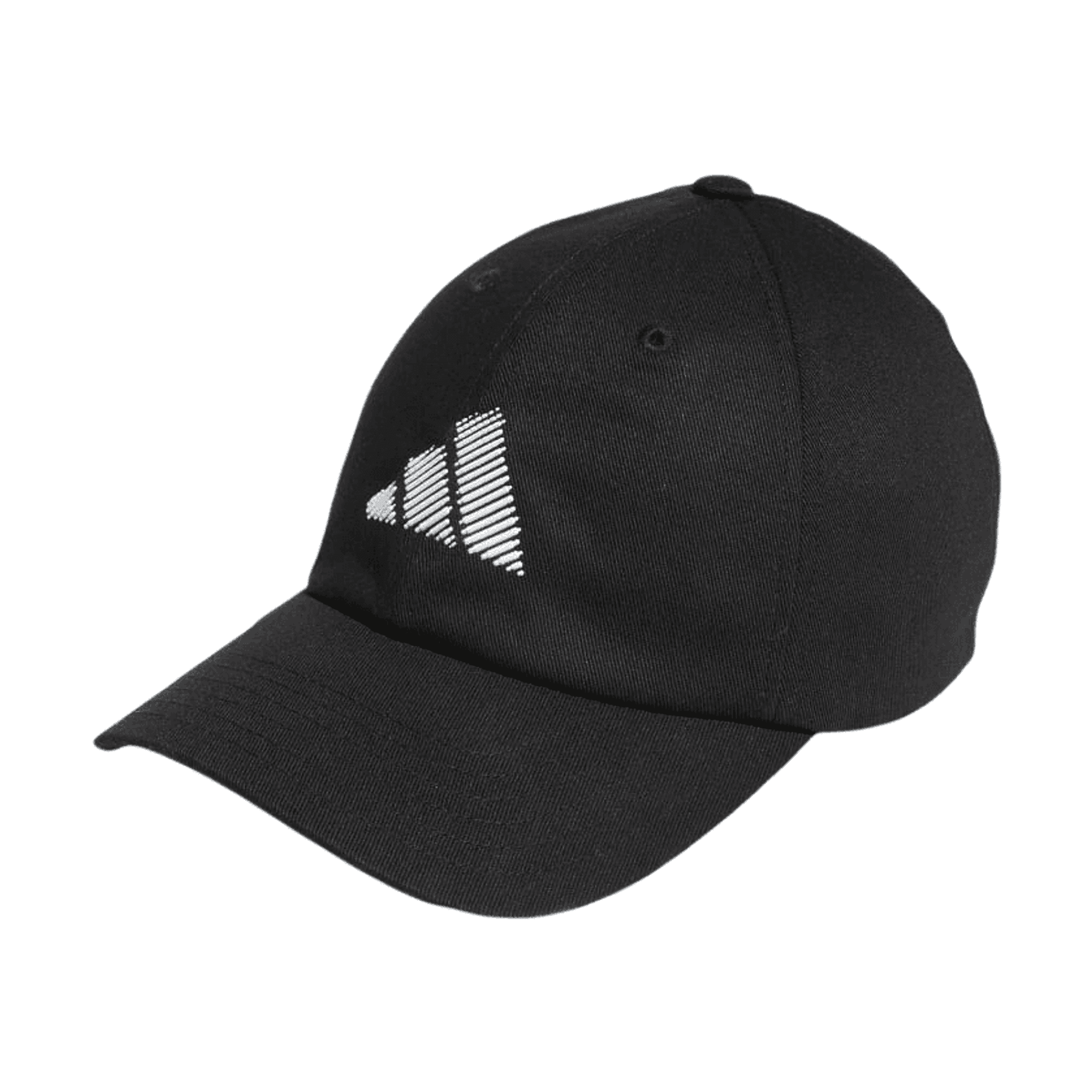 Adidas Criscross Cap pro dámy